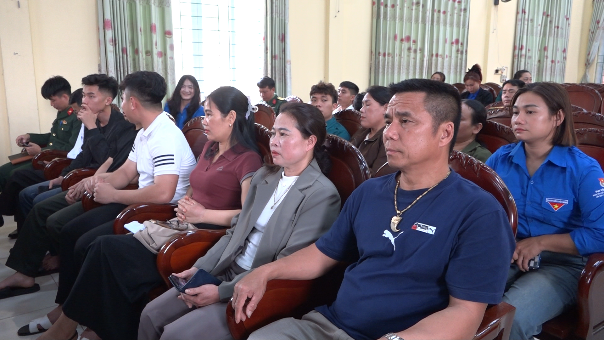 Ảnh chụp m&agrave;n h&igrave;nh 2026-02-26 221734.png