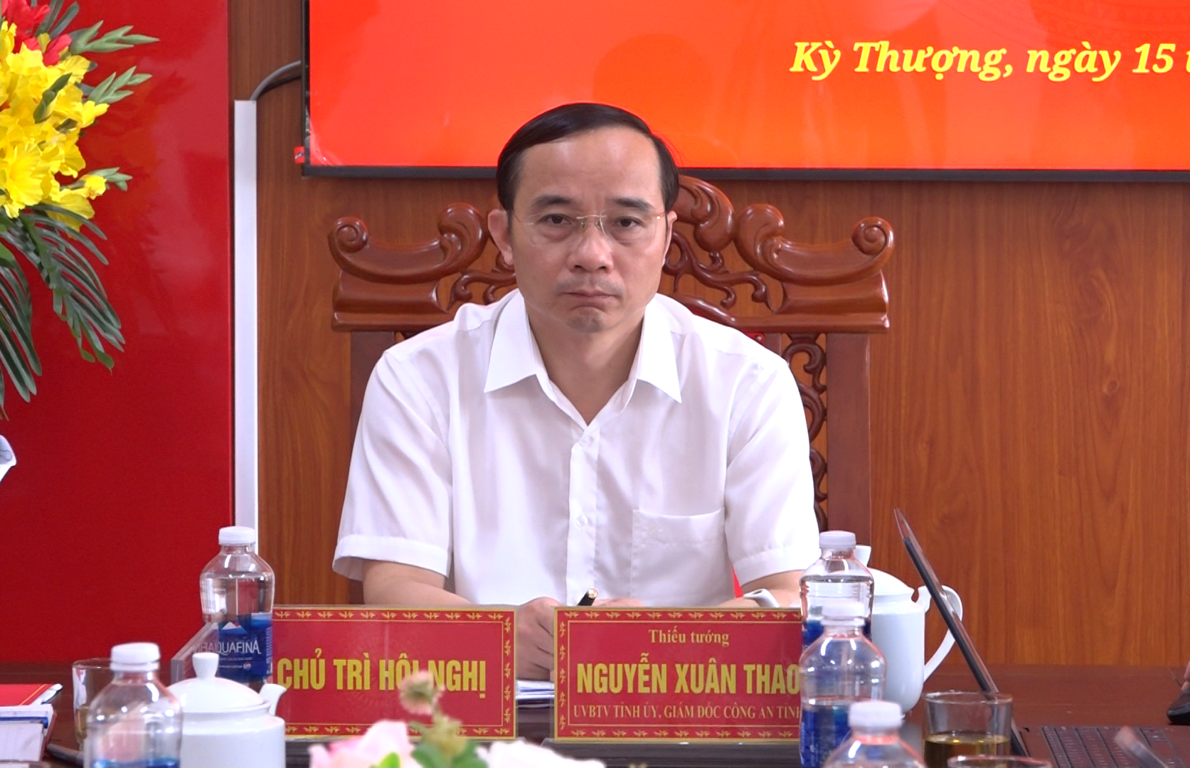 Ảnh chụp m&agrave;n h&igrave;nh 2026-04-16 114907.png