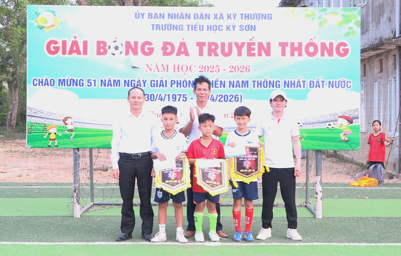 Ảnh chụp m&agrave;n h&igrave;nh 2026-04-21 083325.png