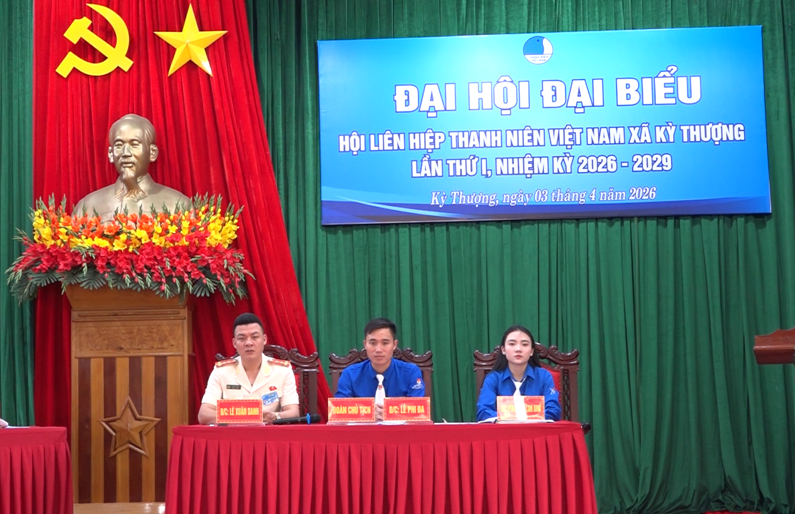 Ảnh chụp m&agrave;n h&igrave;nh 2026-04-03 153030.png