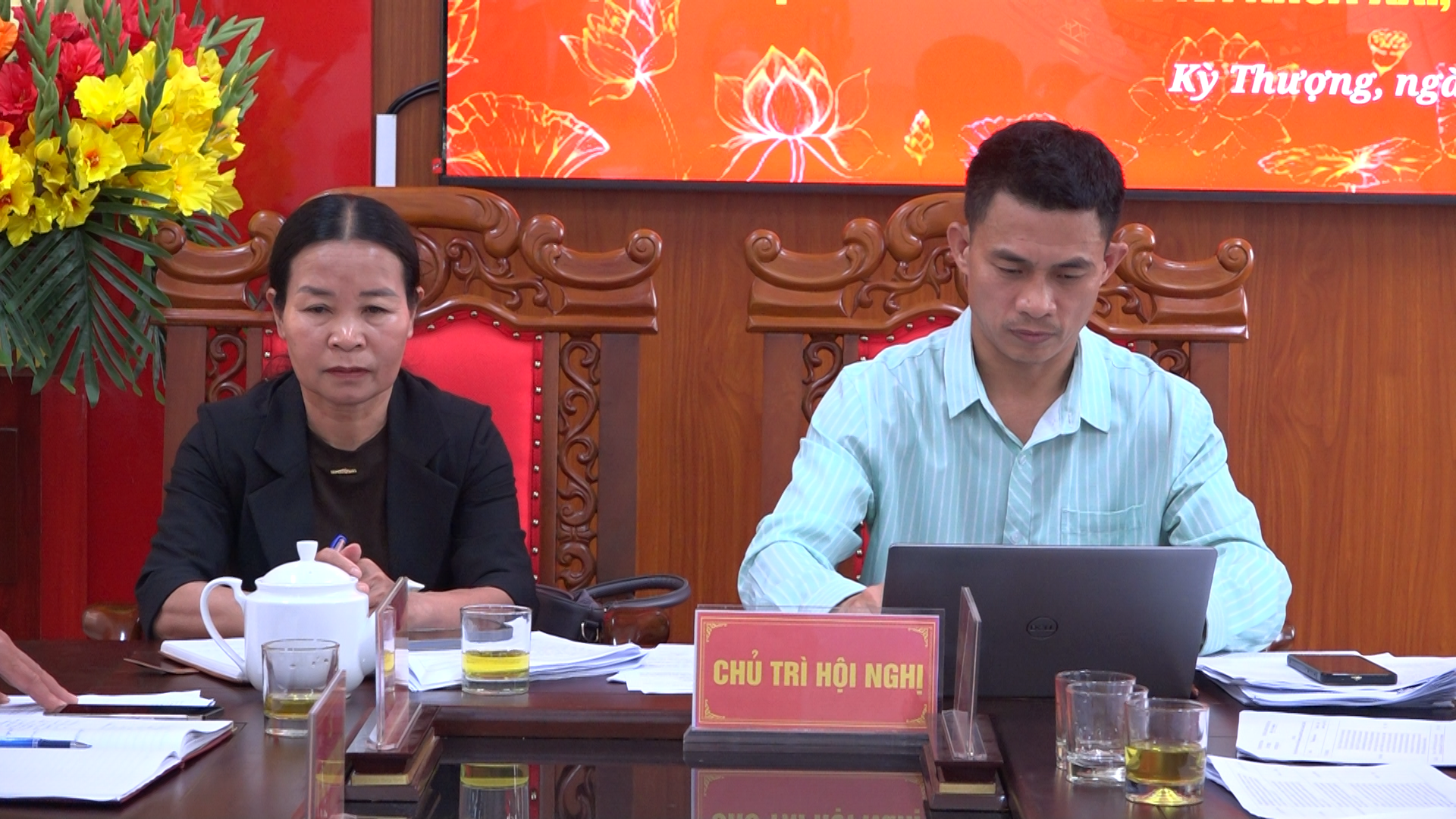 Ảnh chụp m&agrave;n h&igrave;nh 2026-02-13 110548.png