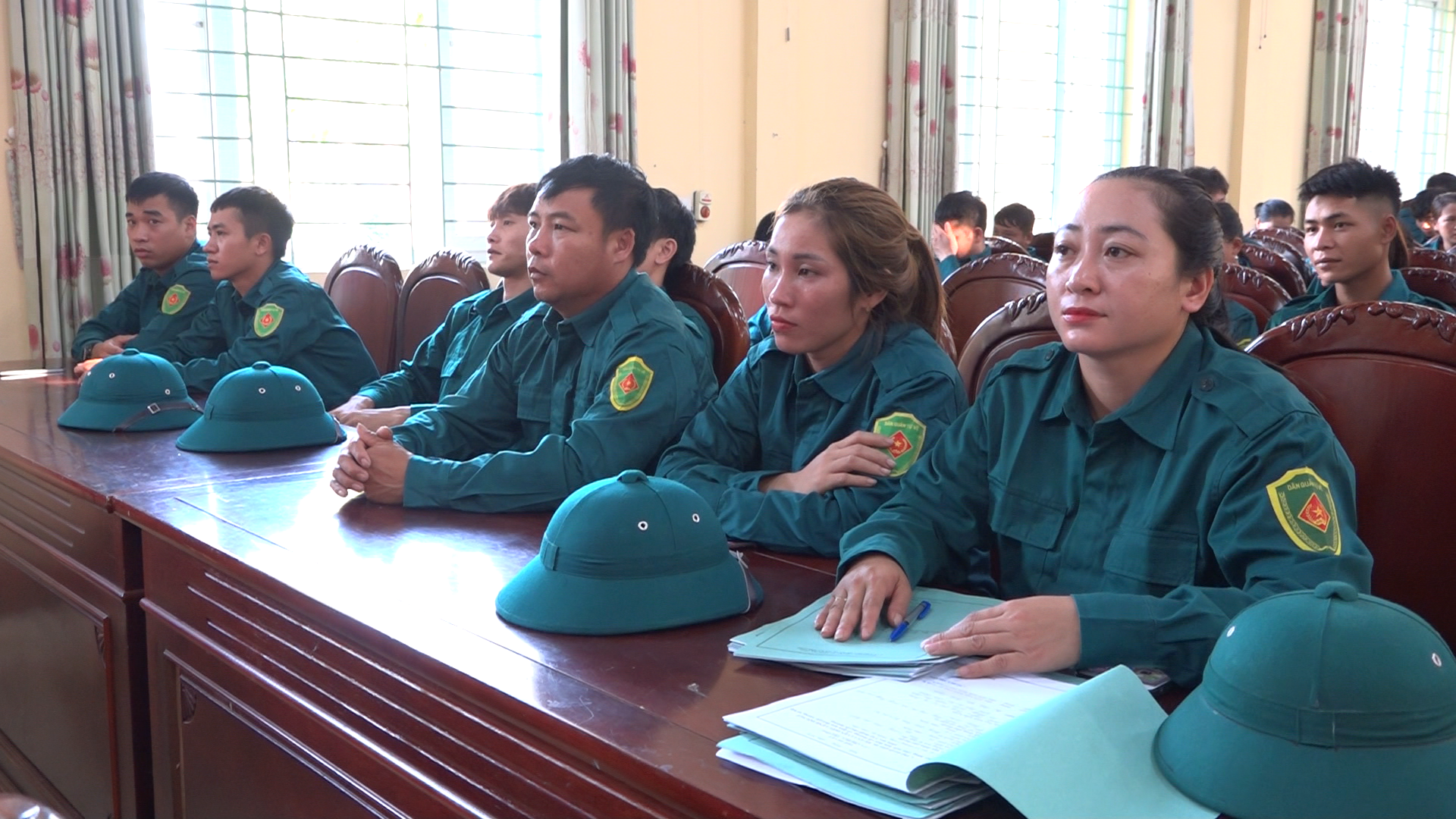 Ảnh chụp m&agrave;n h&igrave;nh 2026-04-09 095447.png