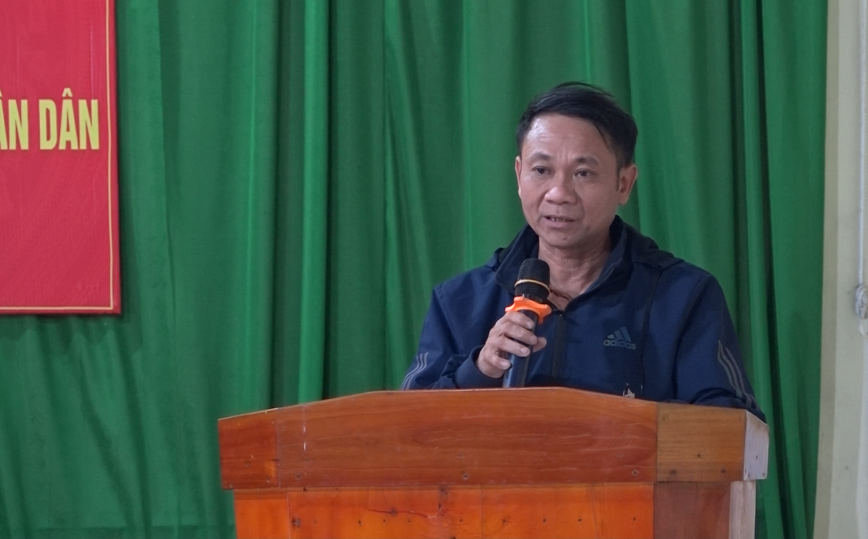 Ảnh chụp m&agrave;n h&igrave;nh 2026-03-11 154459.png