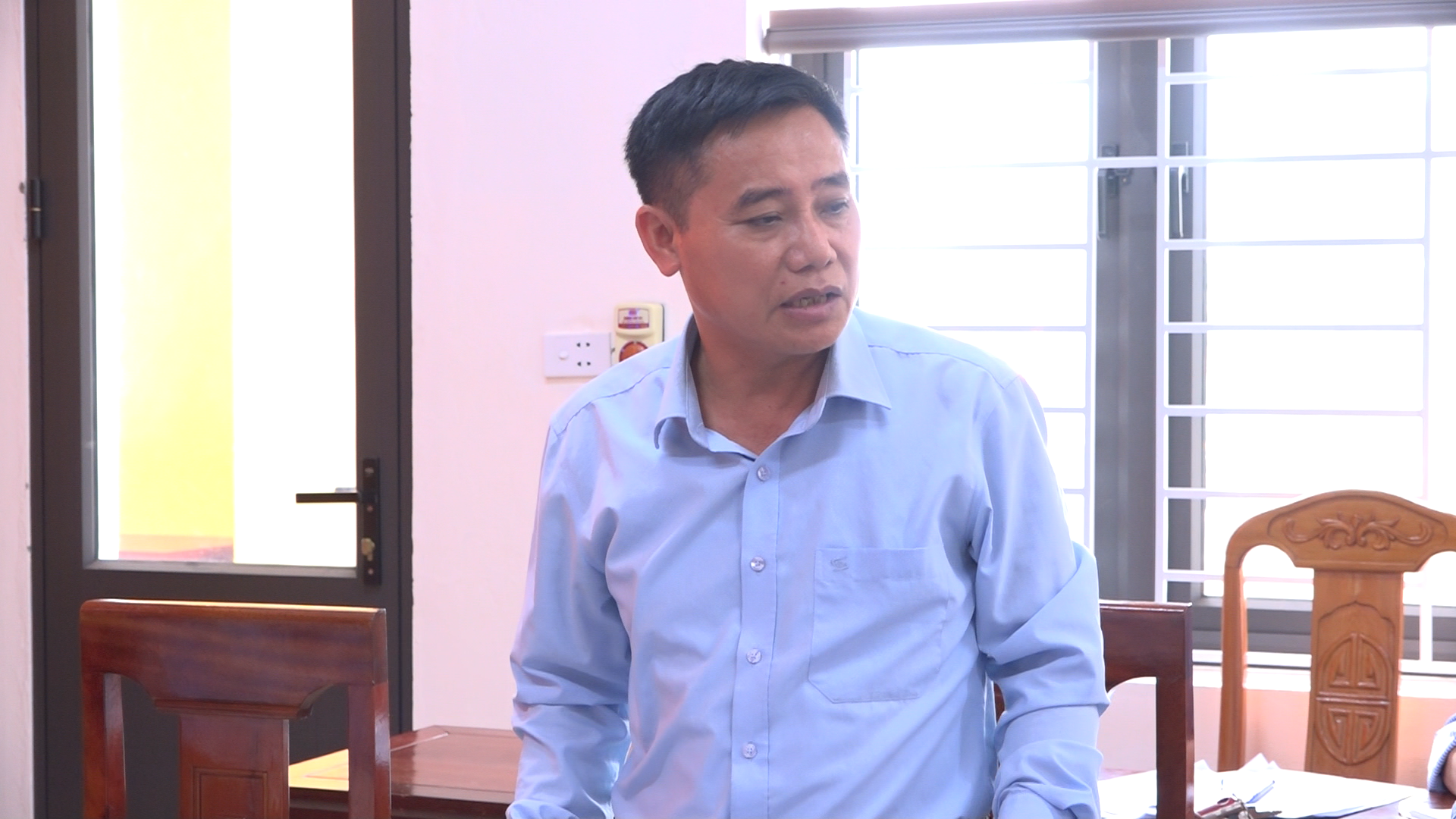 Ảnh chụp m&agrave;n h&igrave;nh 2026-04-16 220013.png