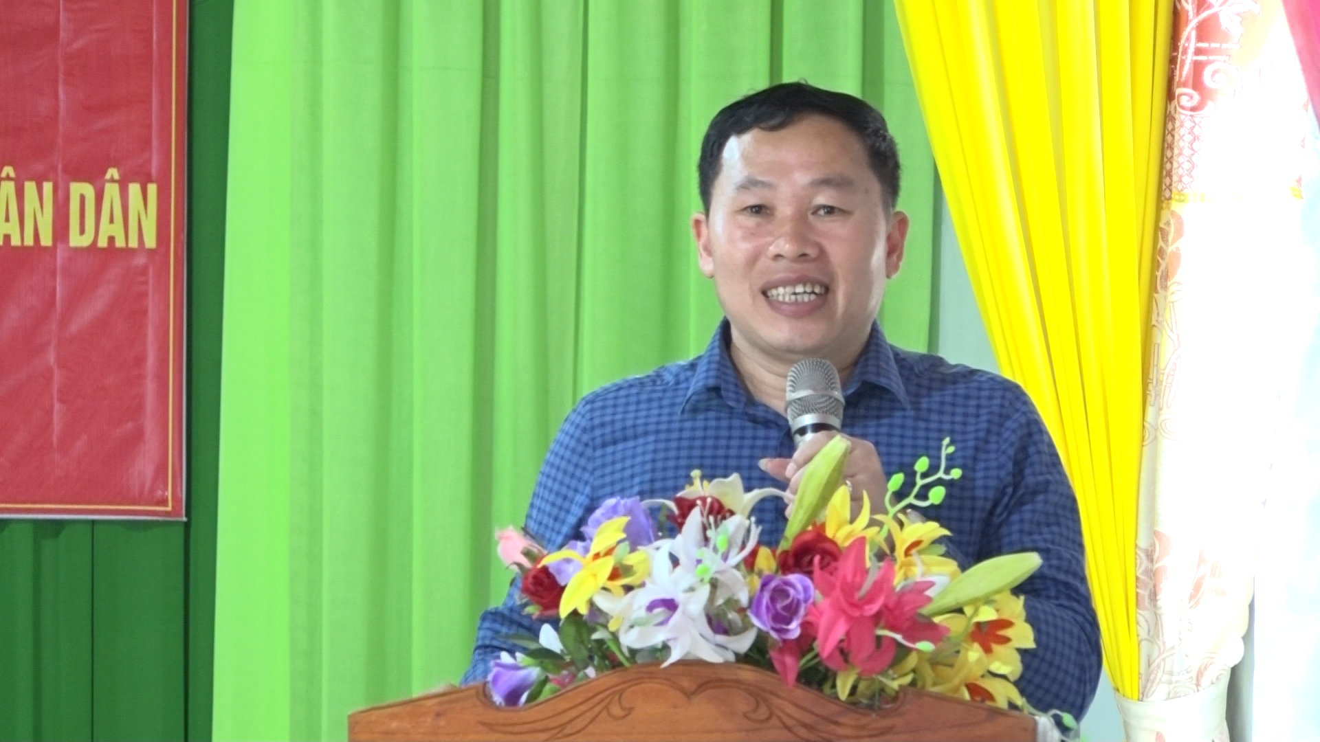 Ảnh chụp m&agrave;n h&igrave;nh 2026-03-09 161307.png