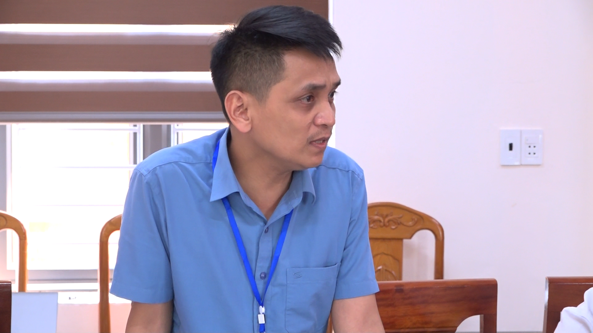 Ảnh chụp m&agrave;n h&igrave;nh 2026-04-09 161828.png