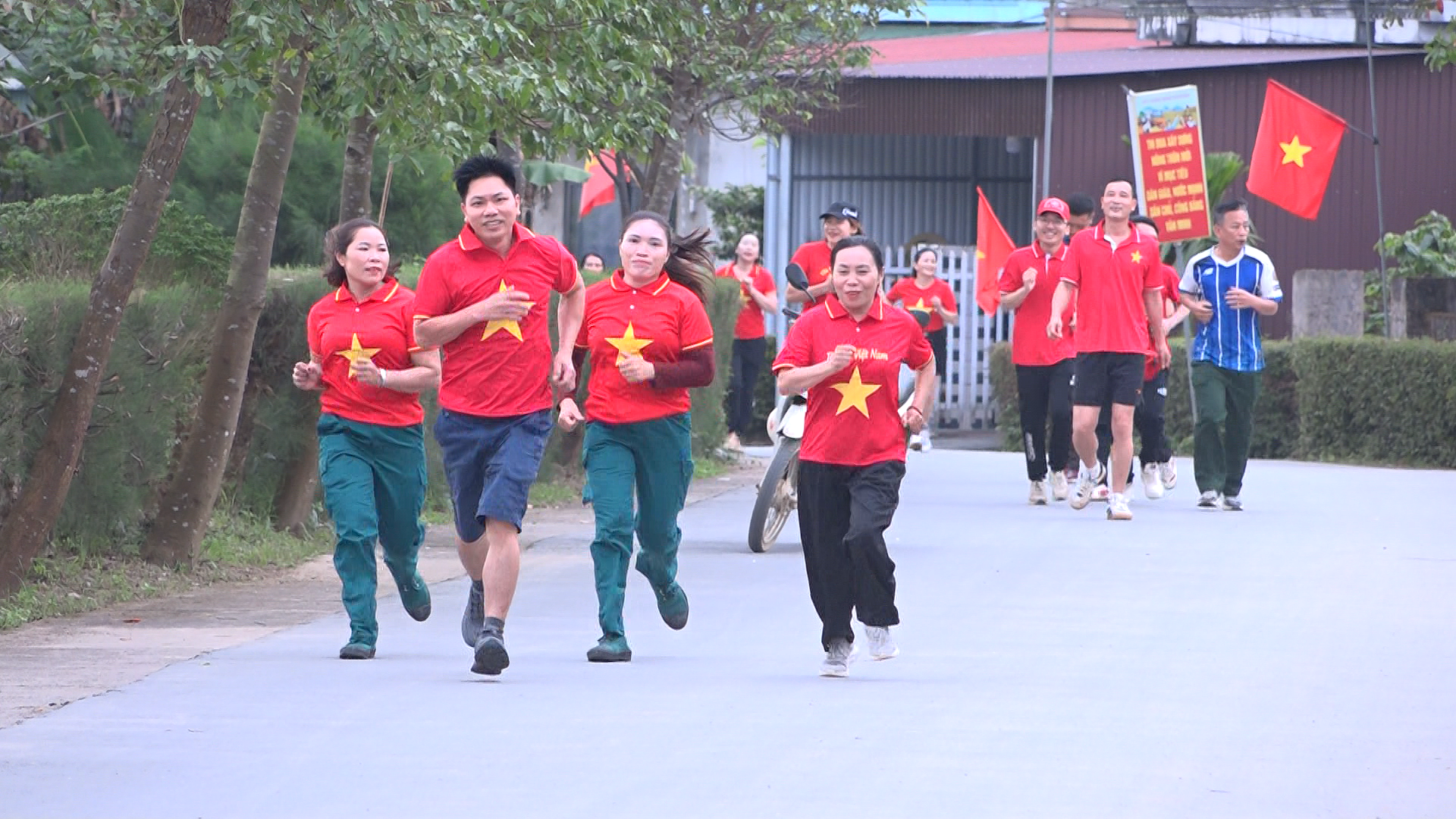 Ảnh chụp m&agrave;n h&igrave;nh 2026-03-22 072754.png