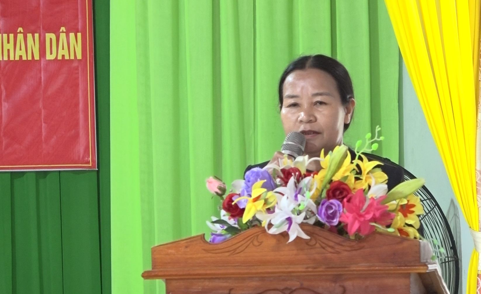 Ảnh chụp m&agrave;n h&igrave;nh 2026-03-09 151005.png