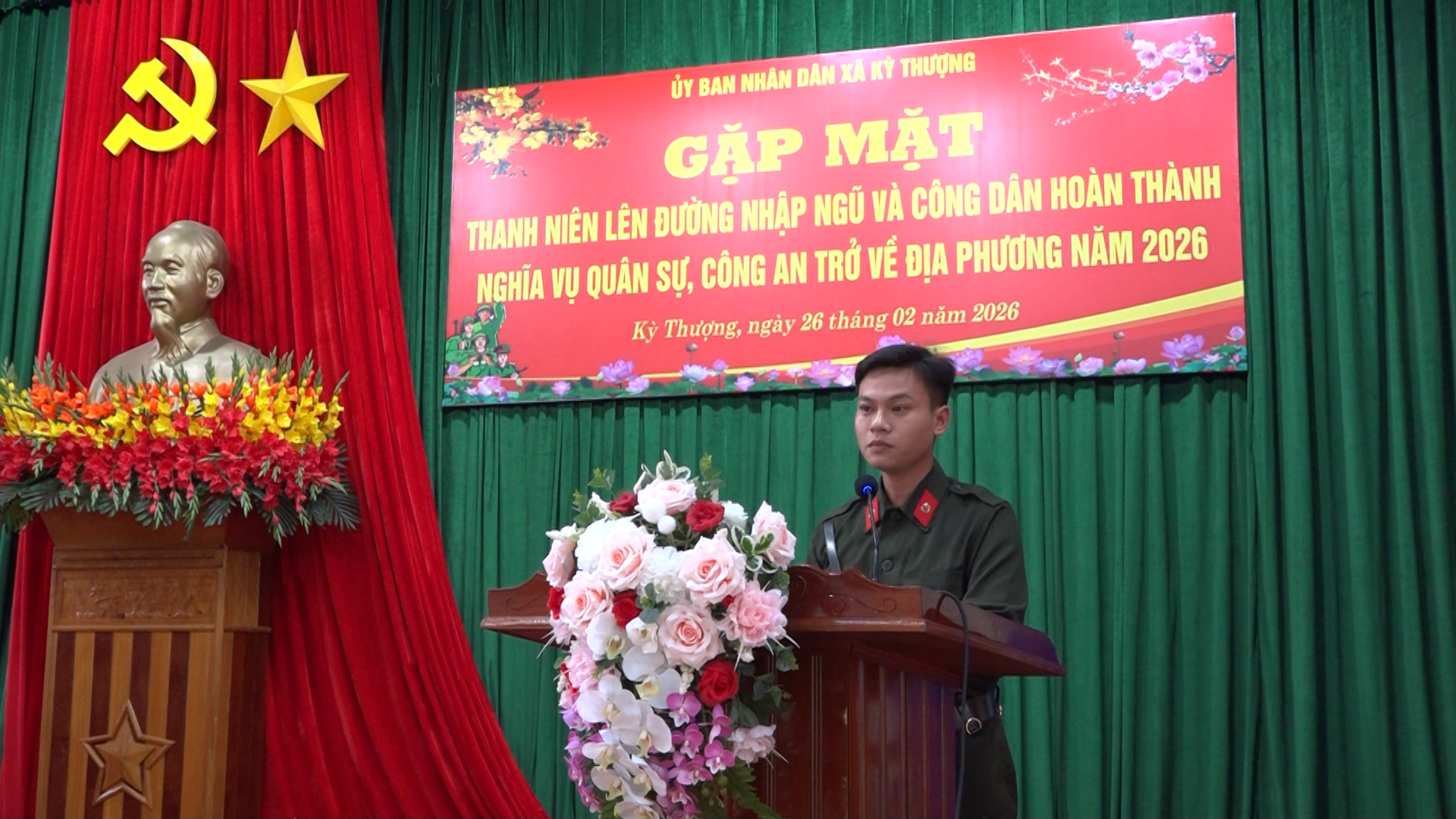 Ảnh chụp m&agrave;n h&igrave;nh 2026-02-26 221849.png