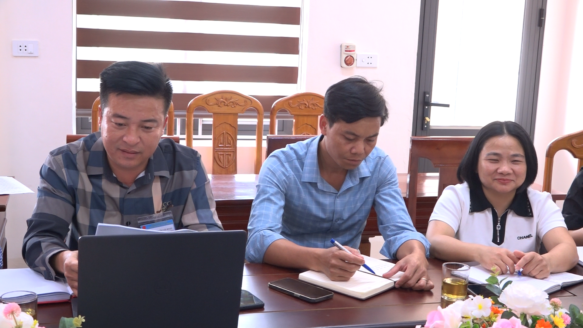 Ảnh chụp m&agrave;n h&igrave;nh 2026-04-16 162537.png