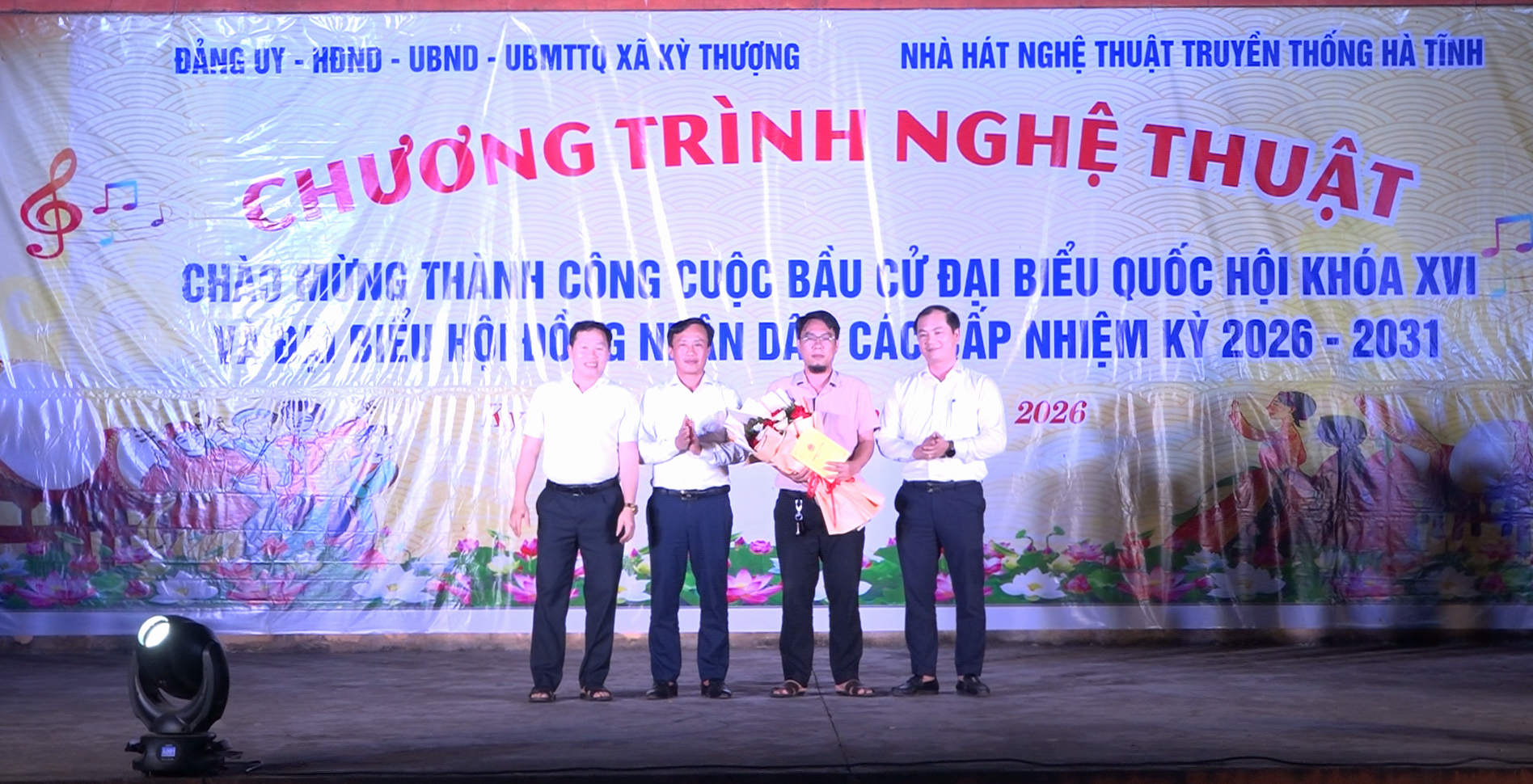 Ảnh chụp m&agrave;n h&igrave;nh 2026-03-27 222703.png
