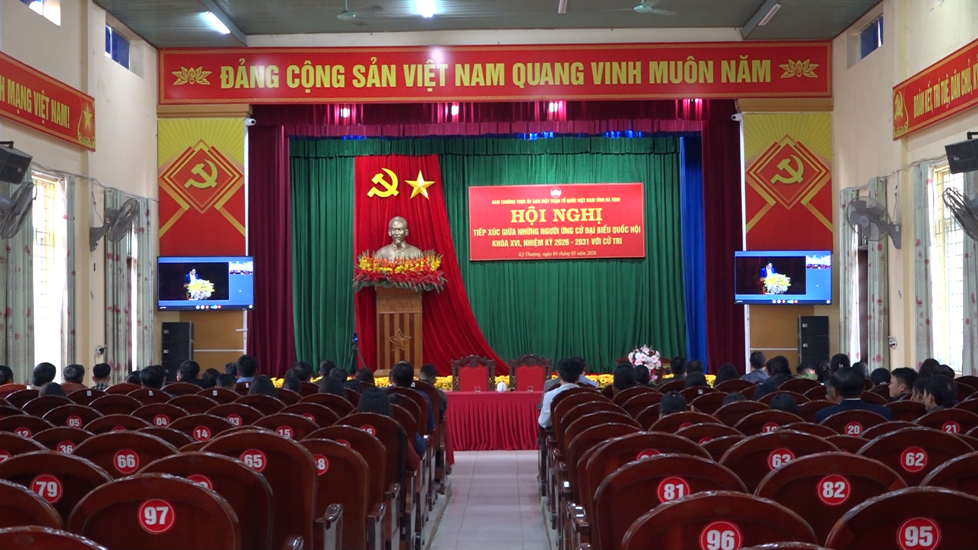 Ảnh chụp m&agrave;n h&igrave;nh 2026-03-05 080714.png