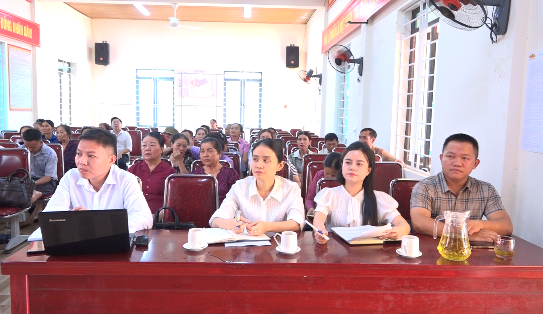 Ảnh chụp m&agrave;n h&igrave;nh 2026-04-23 085634.png