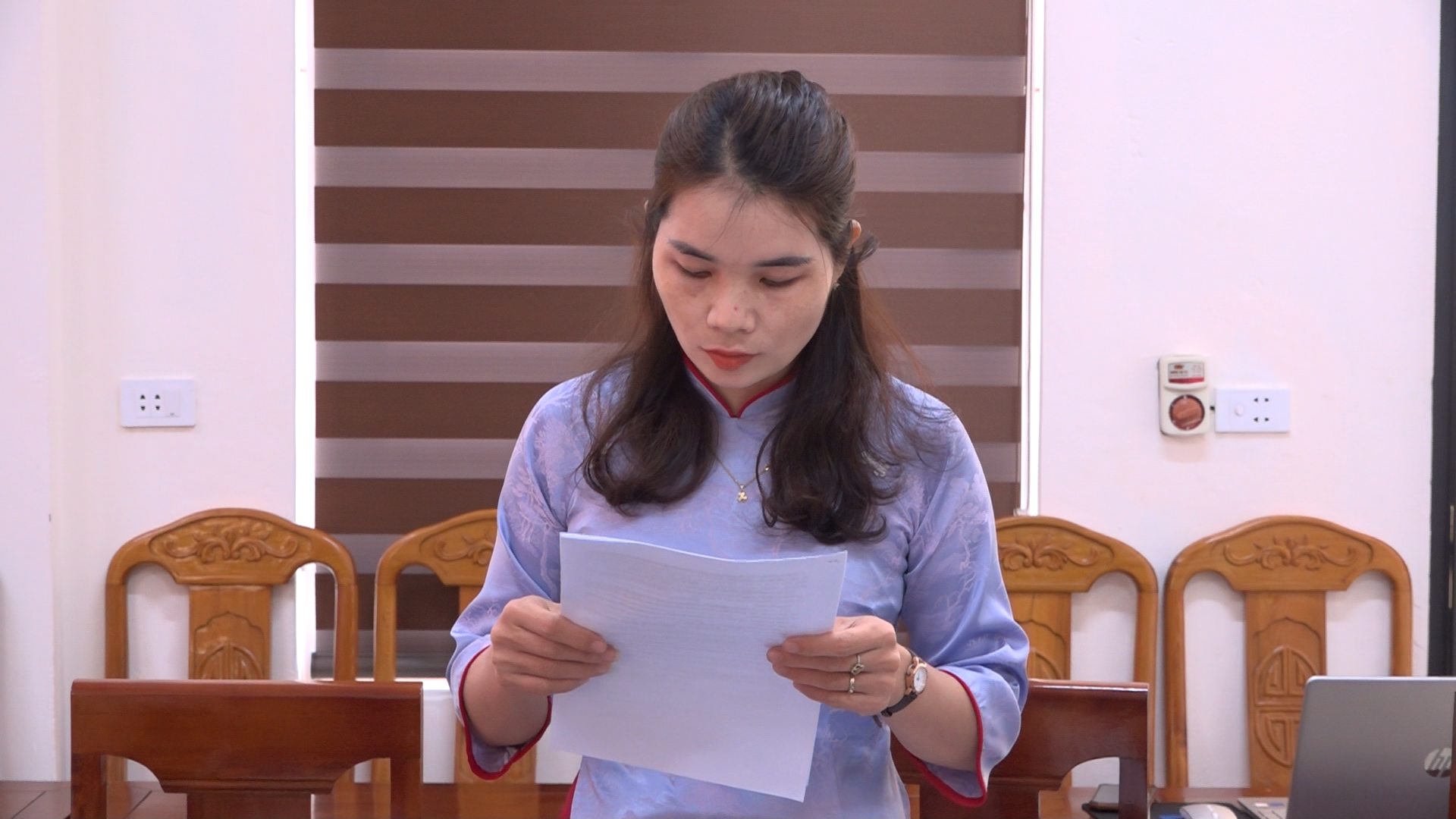 Ảnh chụp m&agrave;n h&igrave;nh 2026-03-26 090934.png