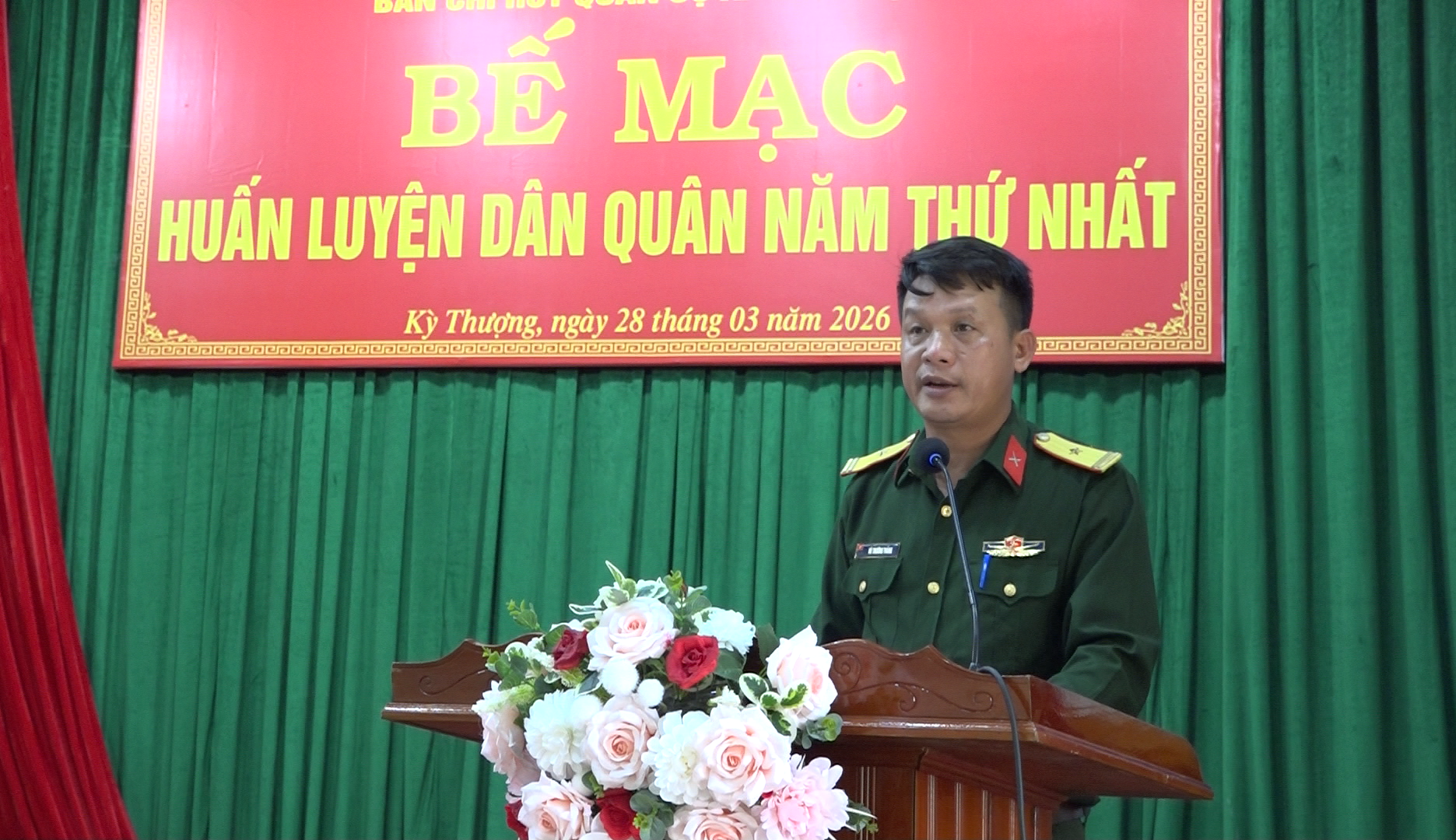 Ảnh chụp m&agrave;n h&igrave;nh 2026-03-28 155725.png