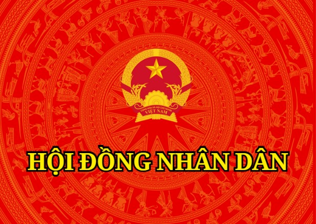 Xã Kỳ Thượng công bố danh sách những người trúng cử đại biểu HĐND xã khóa XXI, nhiệm kỳ 2026-2031