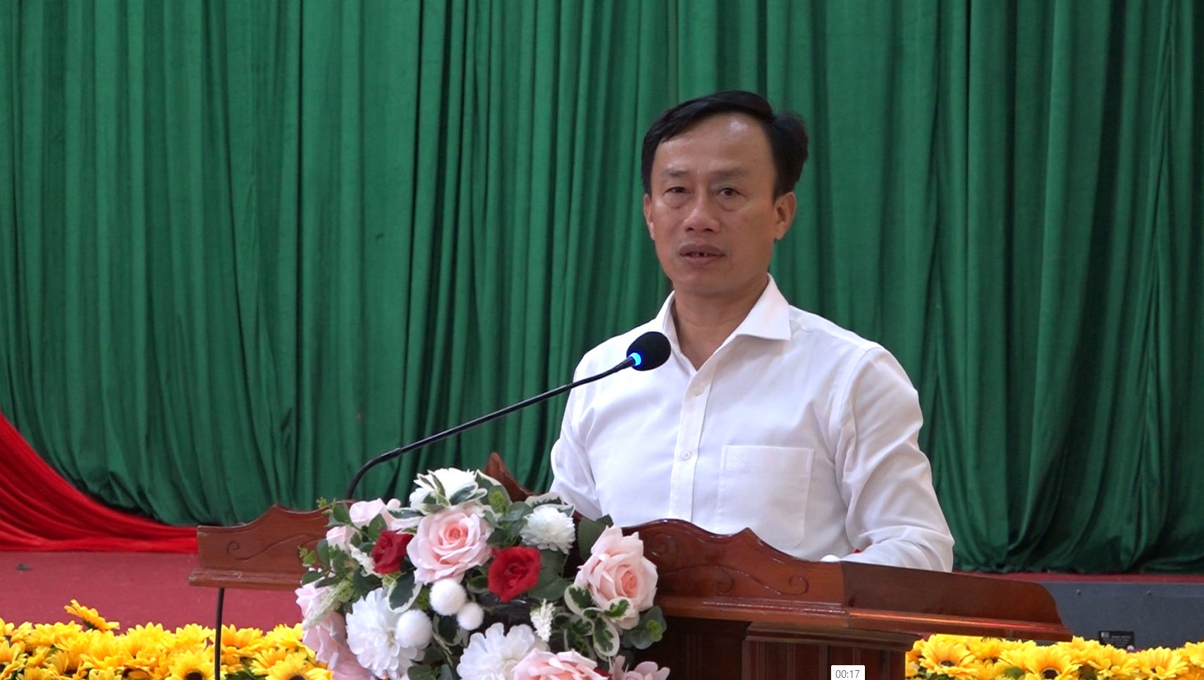 Ảnh chụp m&agrave;n h&igrave;nh 2026-04-02 170539.png