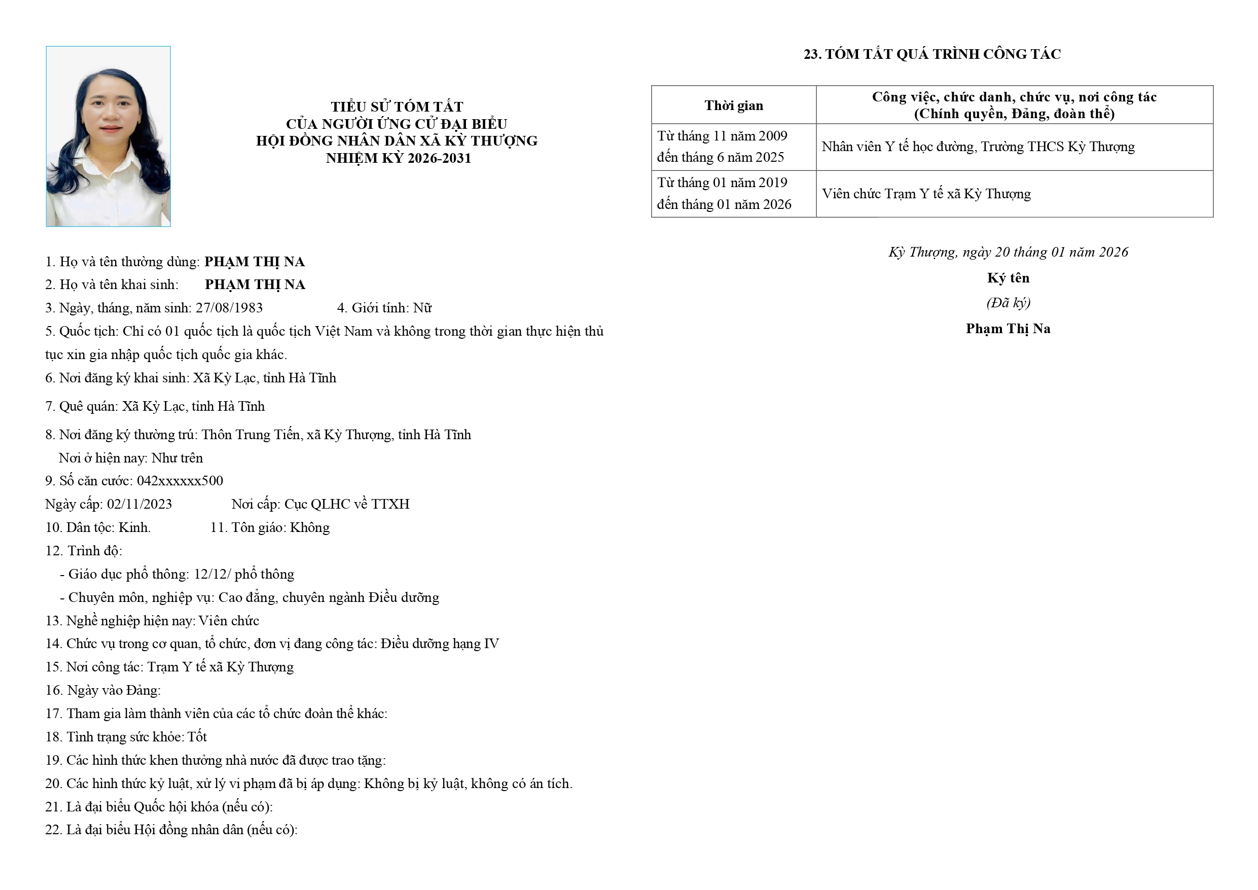 Pham Thi na_page-0001.jpg