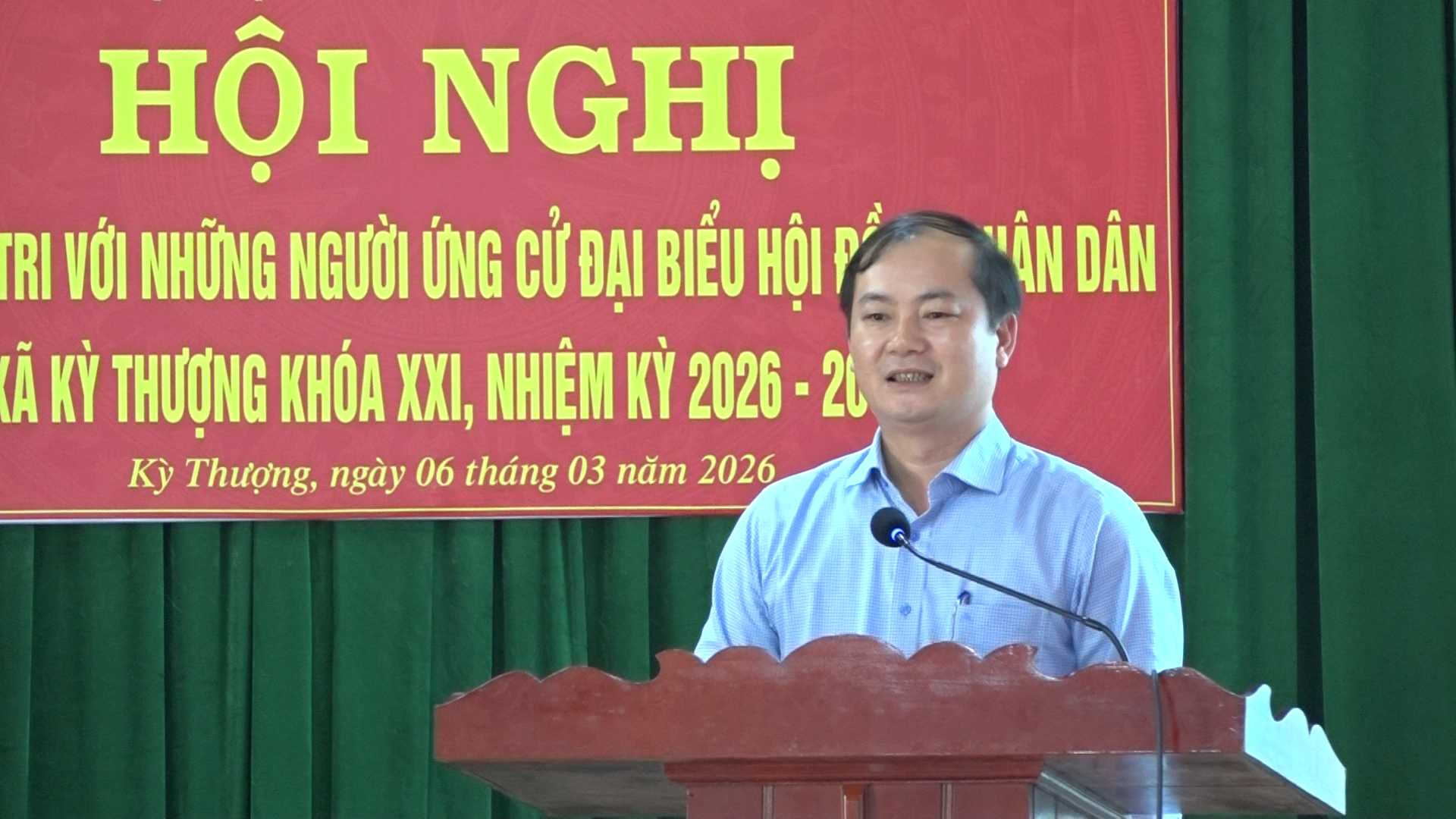 Ảnh chụp m&agrave;n h&igrave;nh 2026-03-06 155043.png