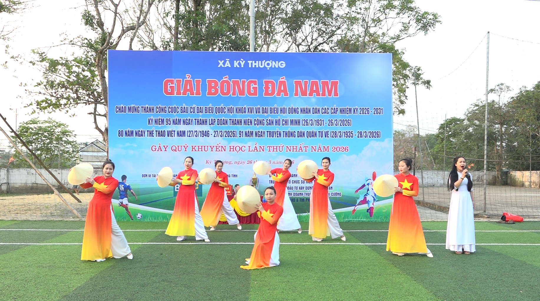 Ảnh chụp m&agrave;n h&igrave;nh 2026-03-26 183757.png