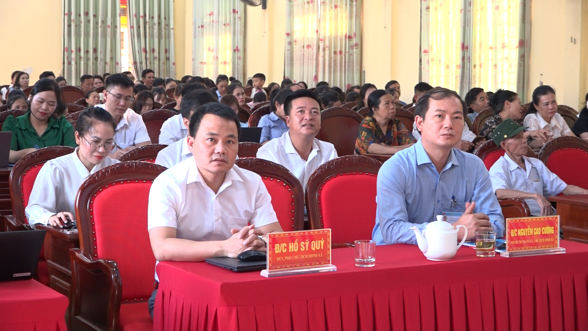 Ảnh chụp m&agrave;n h&igrave;nh 2026-04-13 101242.png