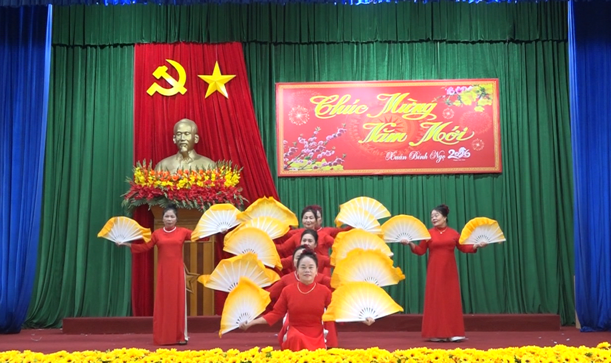 Ảnh chụp m&agrave;n h&igrave;nh 2026-02-23 135716.png