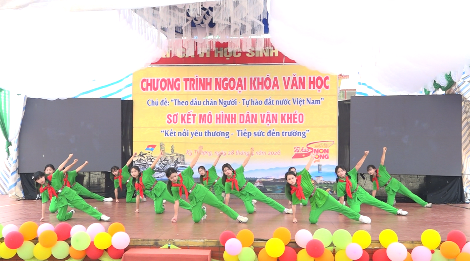 Ảnh chụp m&agrave;n h&igrave;nh 2026-04-29 082219.png