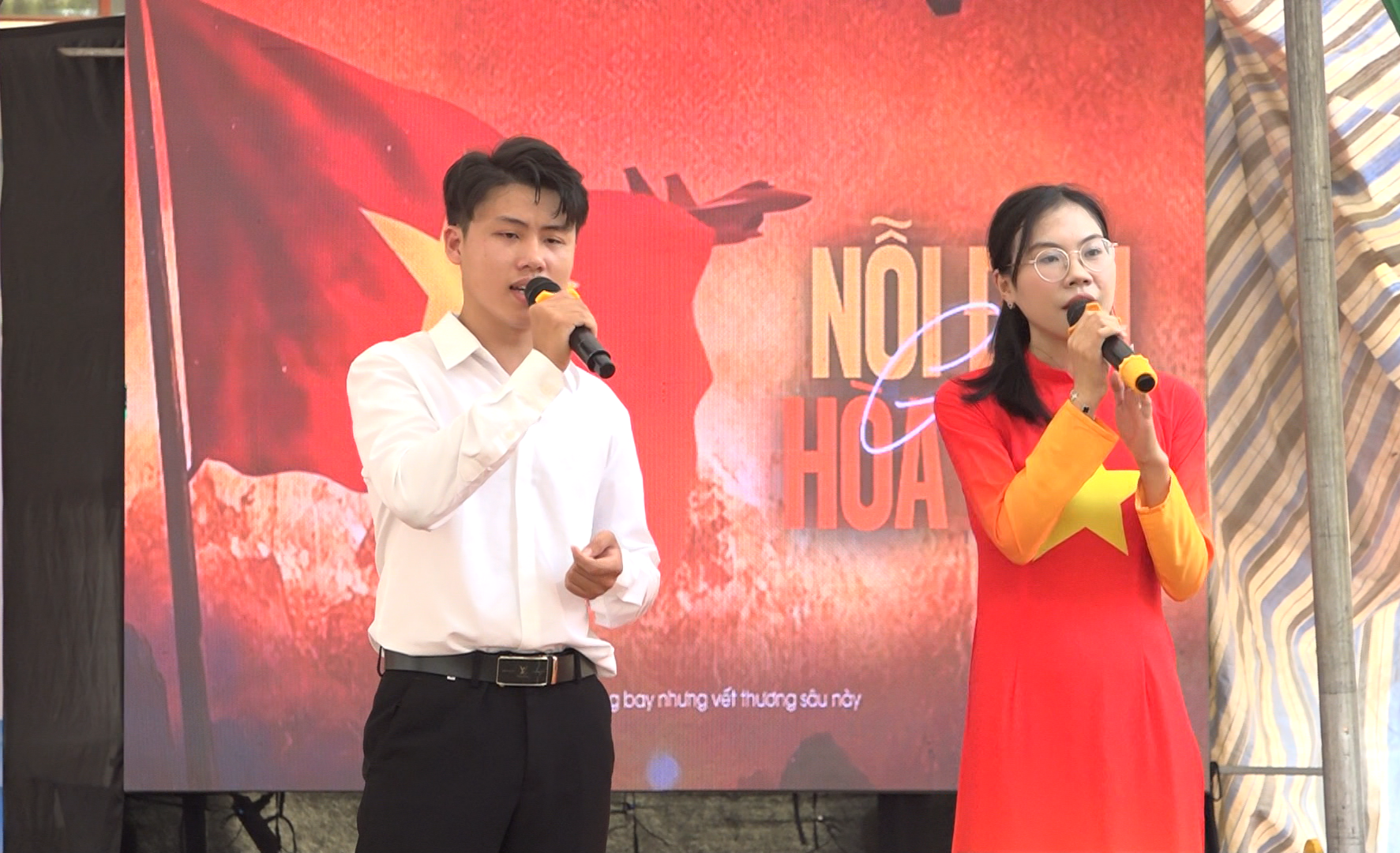 Ảnh chụp m&agrave;n h&igrave;nh 2026-04-29 082334.png