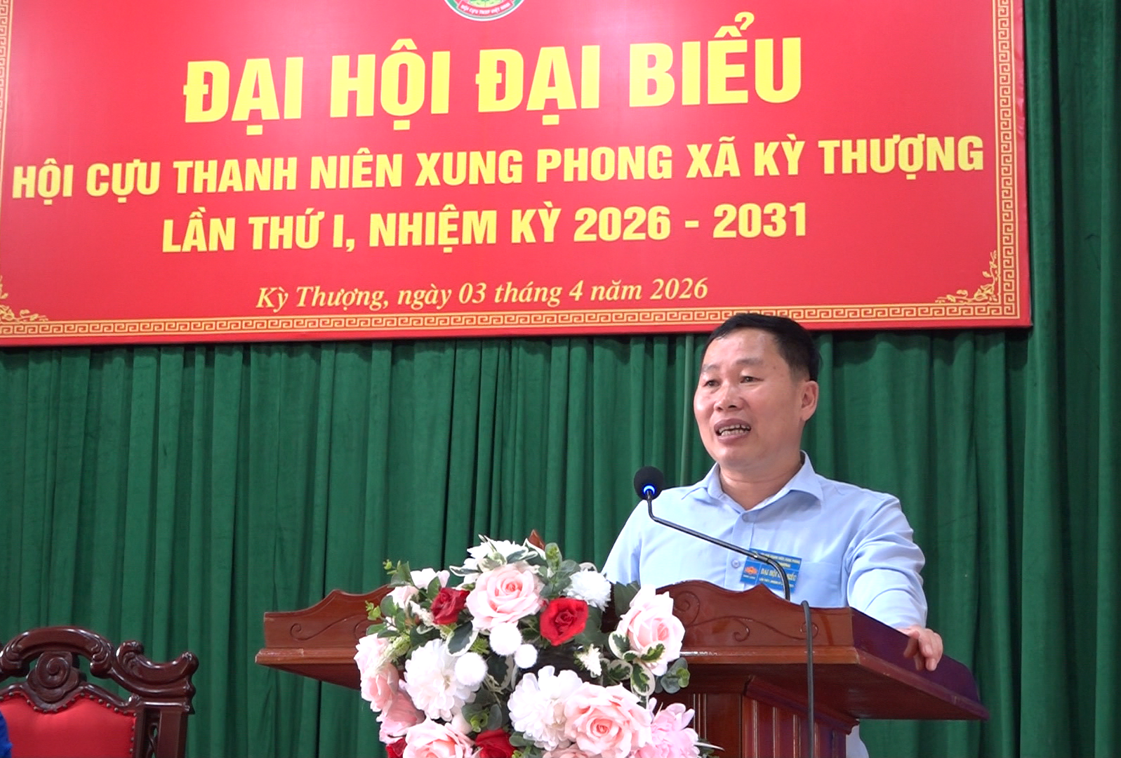 Ảnh chụp m&agrave;n h&igrave;nh 2026-04-03 140045.png