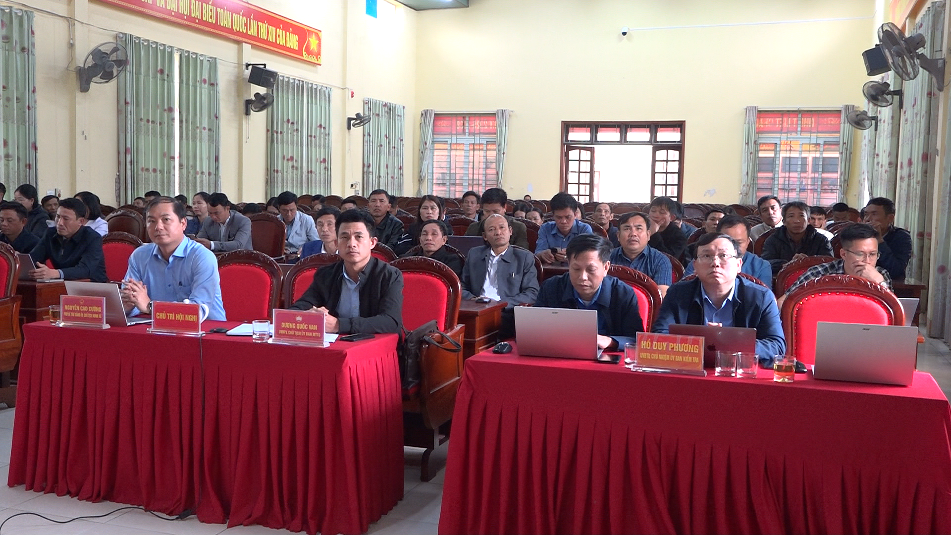 Ảnh chụp m&agrave;n h&igrave;nh 2026-03-04 161828.png