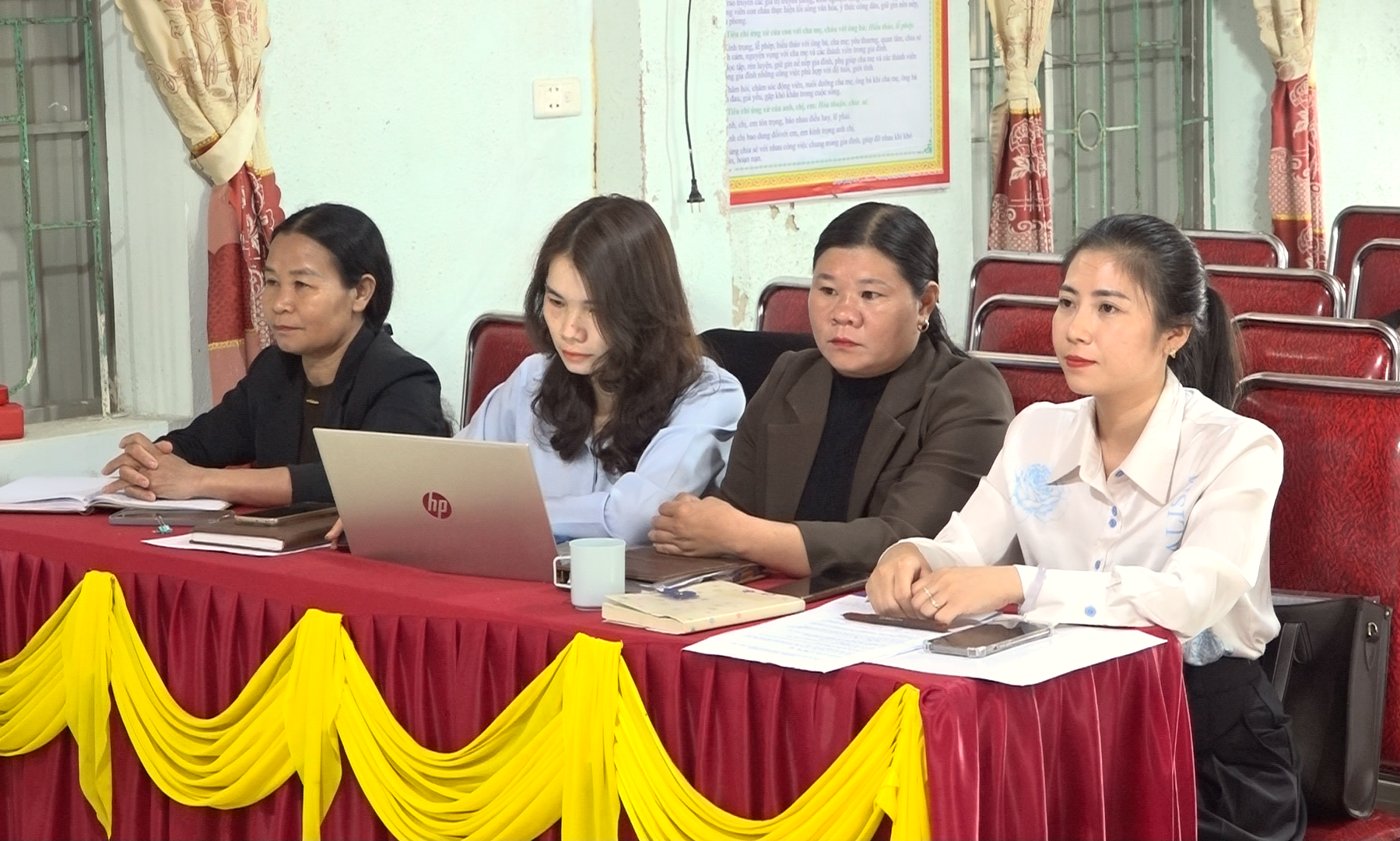 Ảnh chụp m&agrave;n h&igrave;nh 2026-03-09 144422.png