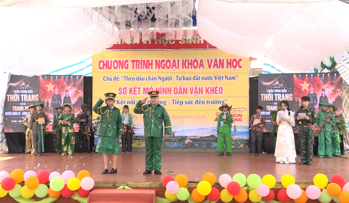 Ảnh chụp m&agrave;n h&igrave;nh 2026-04-29 083700.png