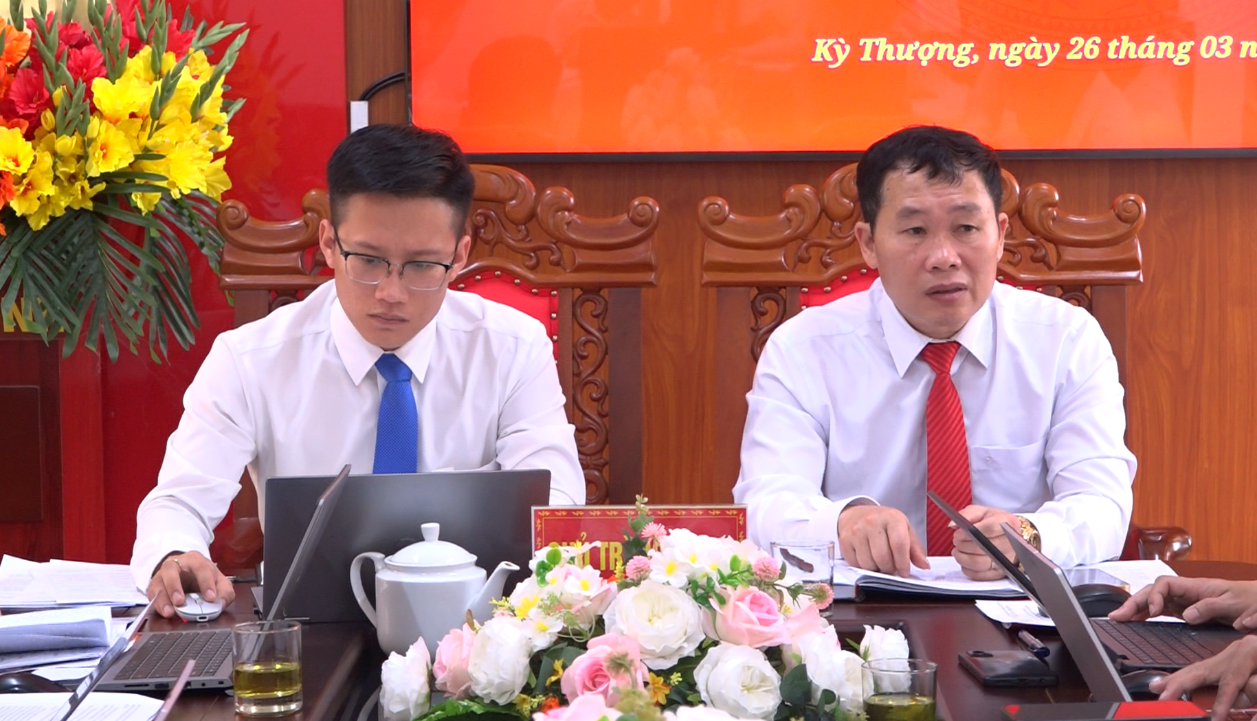 Ảnh chụp m&agrave;n h&igrave;nh 2026-03-26 090945.png