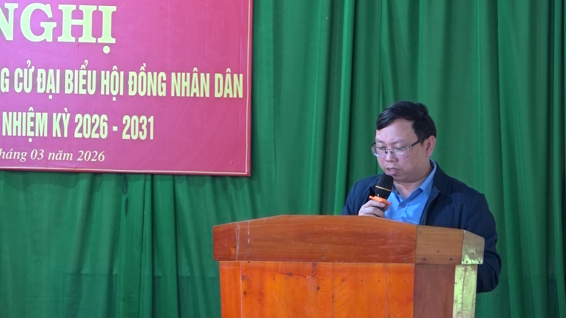 Ảnh chụp m&agrave;n h&igrave;nh 2026-03-11 154218.png