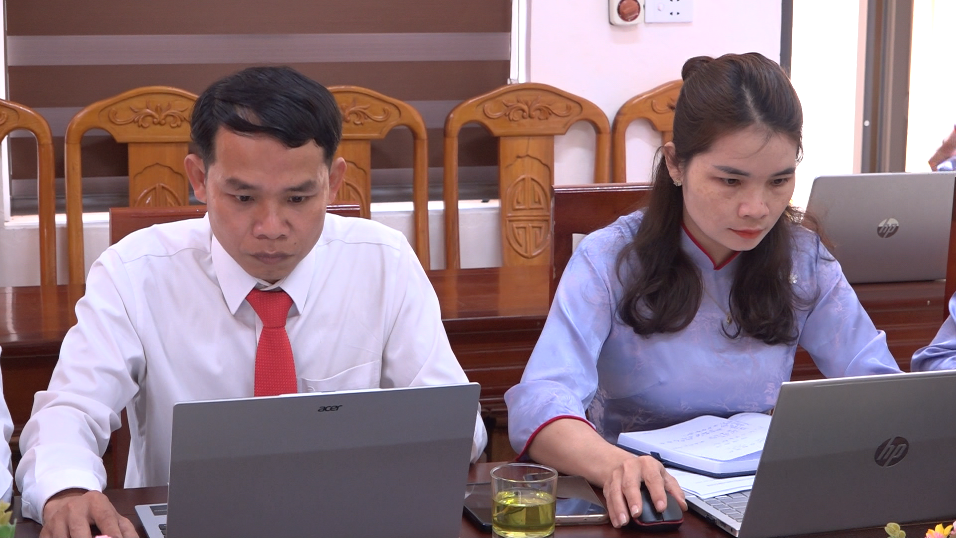 Ảnh chụp m&agrave;n h&igrave;nh 2026-03-26 094320.png