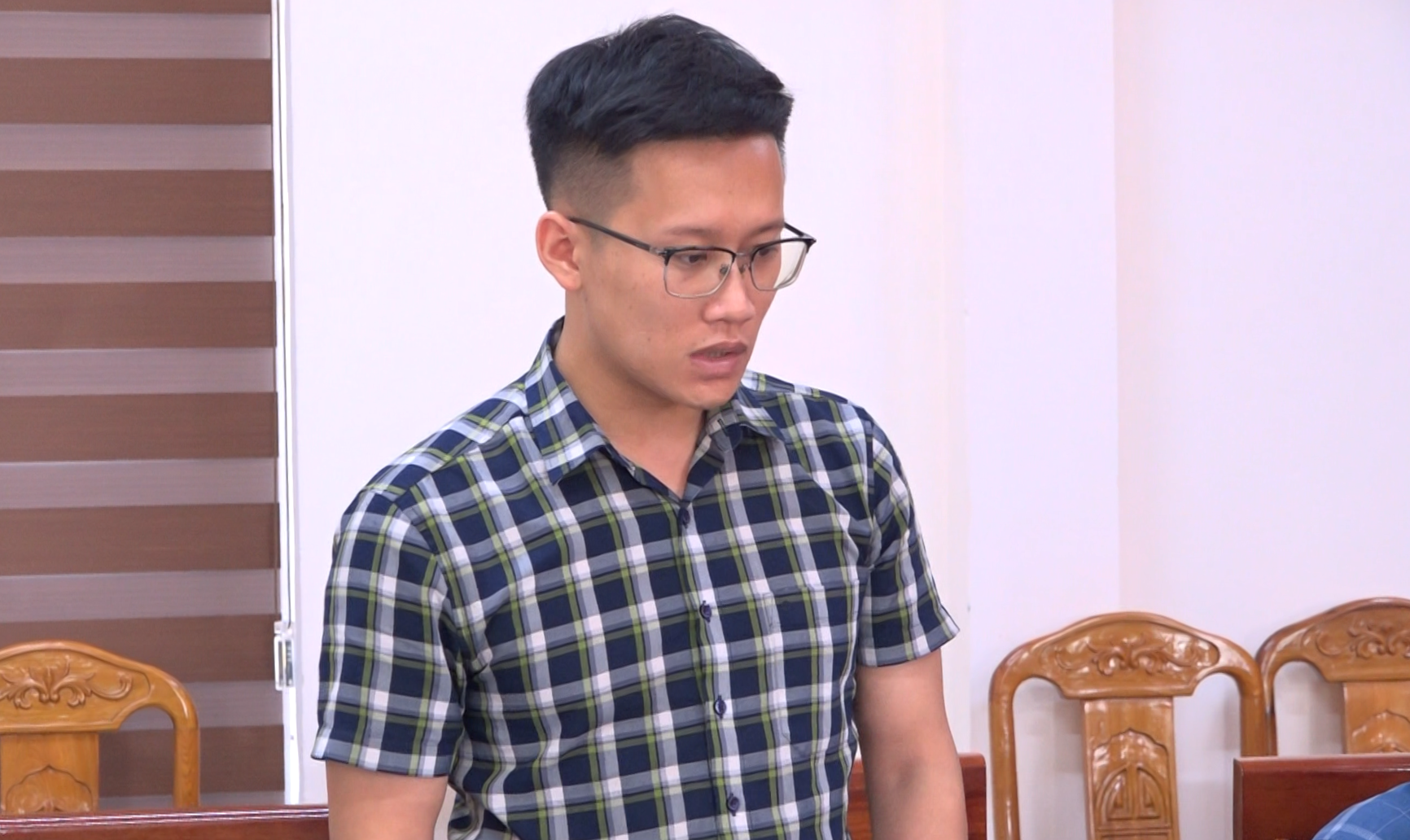 Ảnh chụp m&agrave;n h&igrave;nh 2026-04-16 215635.png