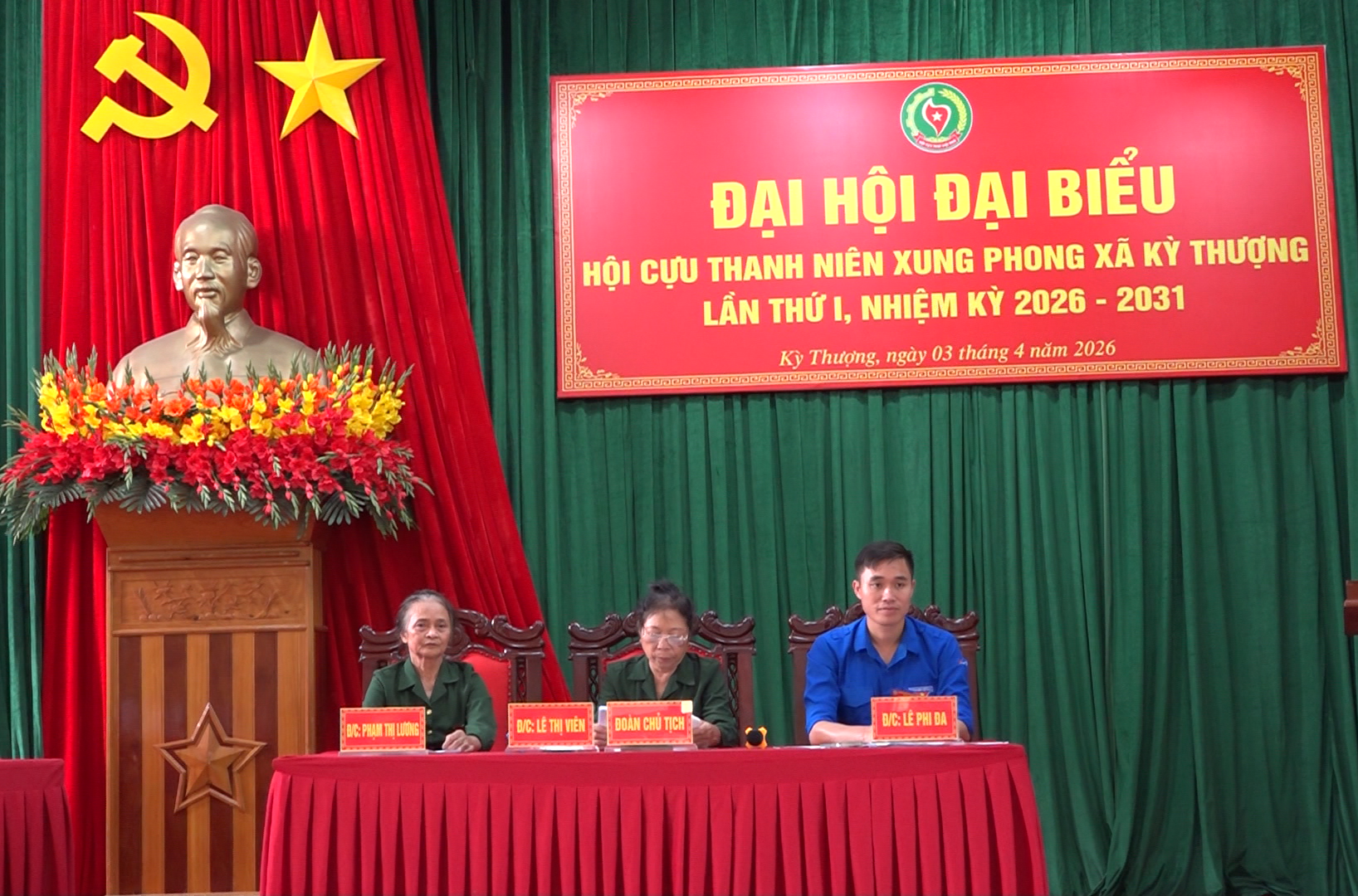 Ảnh chụp m&agrave;n h&igrave;nh 2026-04-03 135958.png