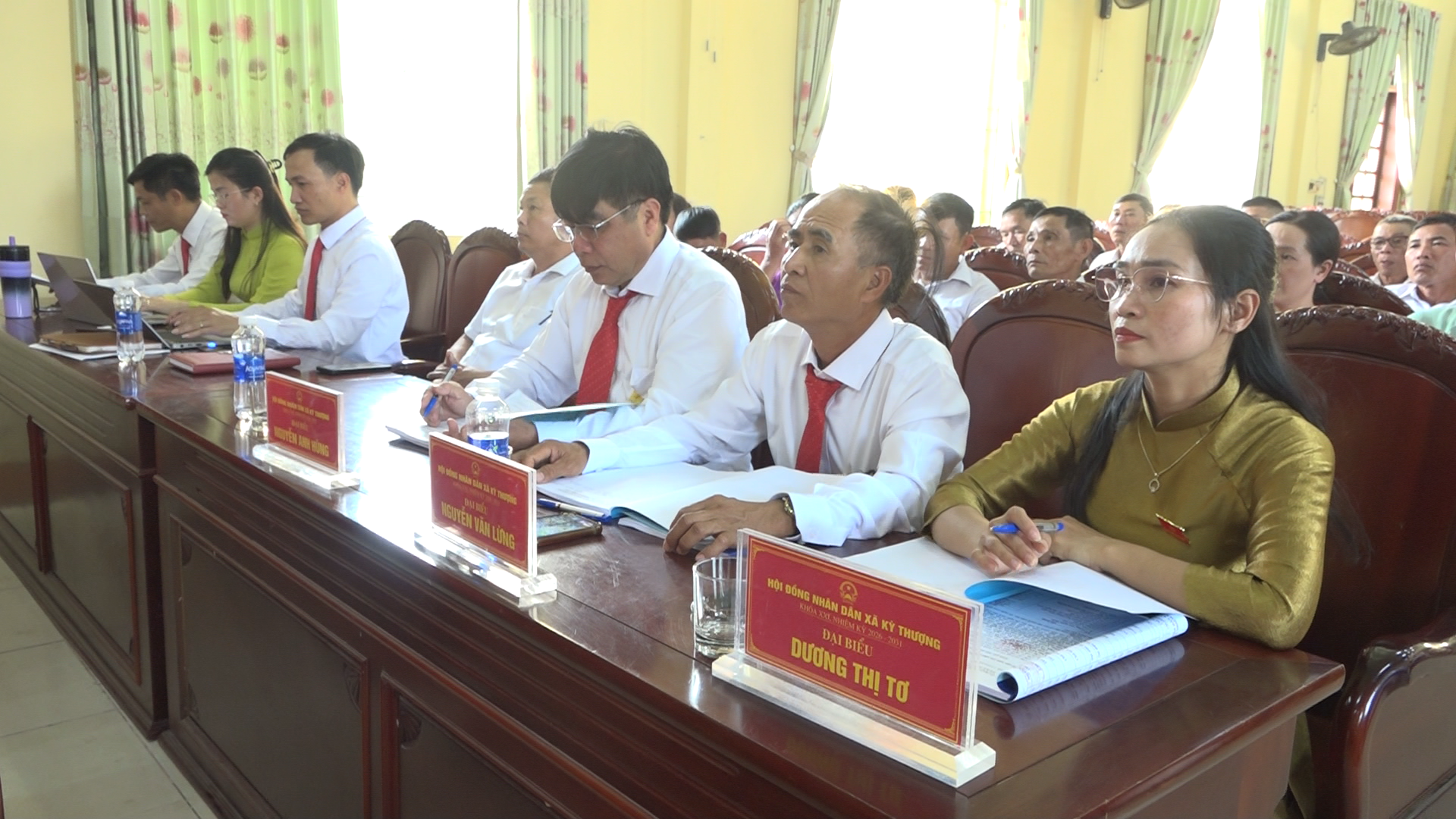 Ảnh chụp m&agrave;n h&igrave;nh 2026-03-30 184652.png