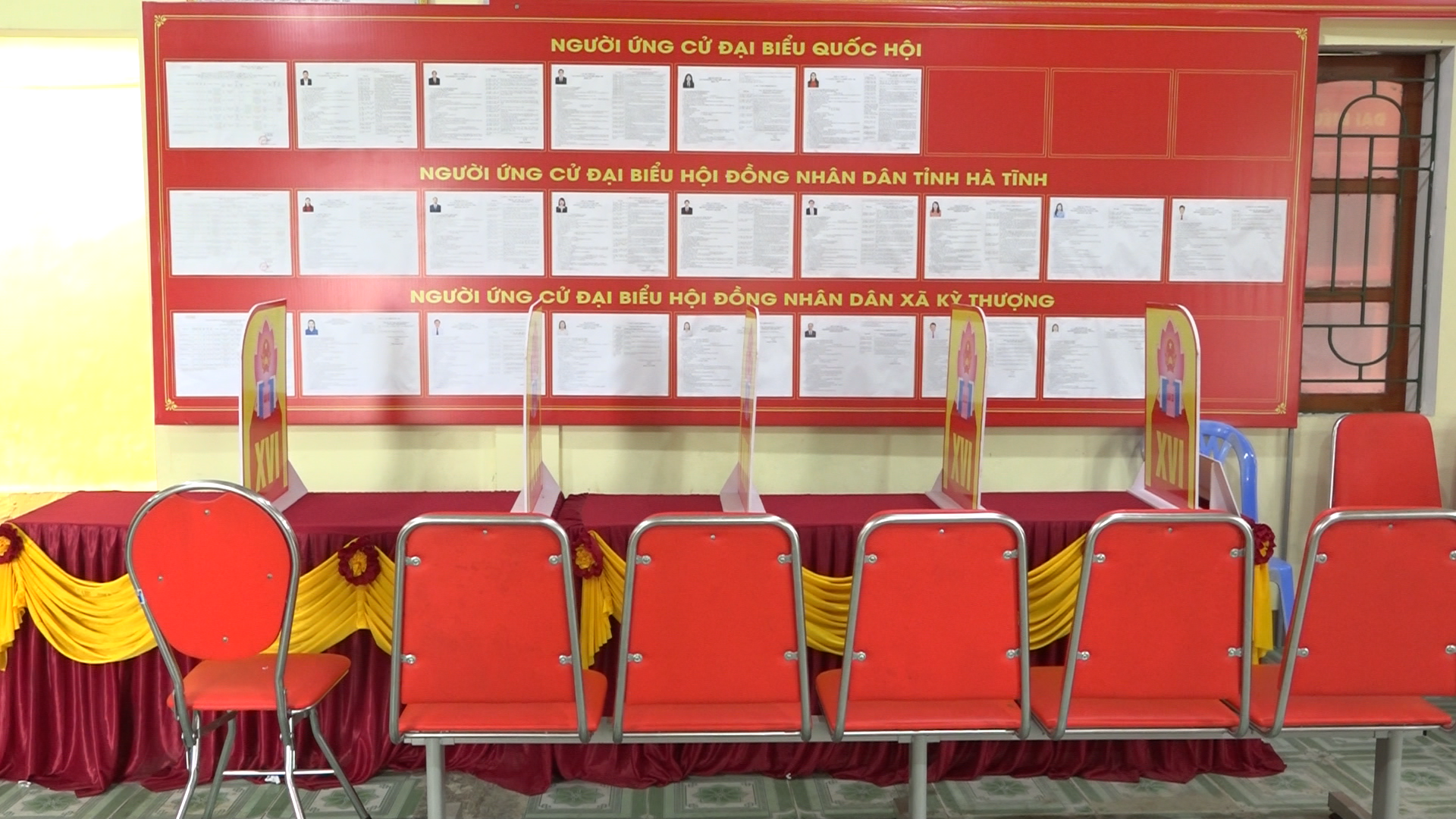 Ảnh chụp m&agrave;n h&igrave;nh 2026-03-06 123139.png