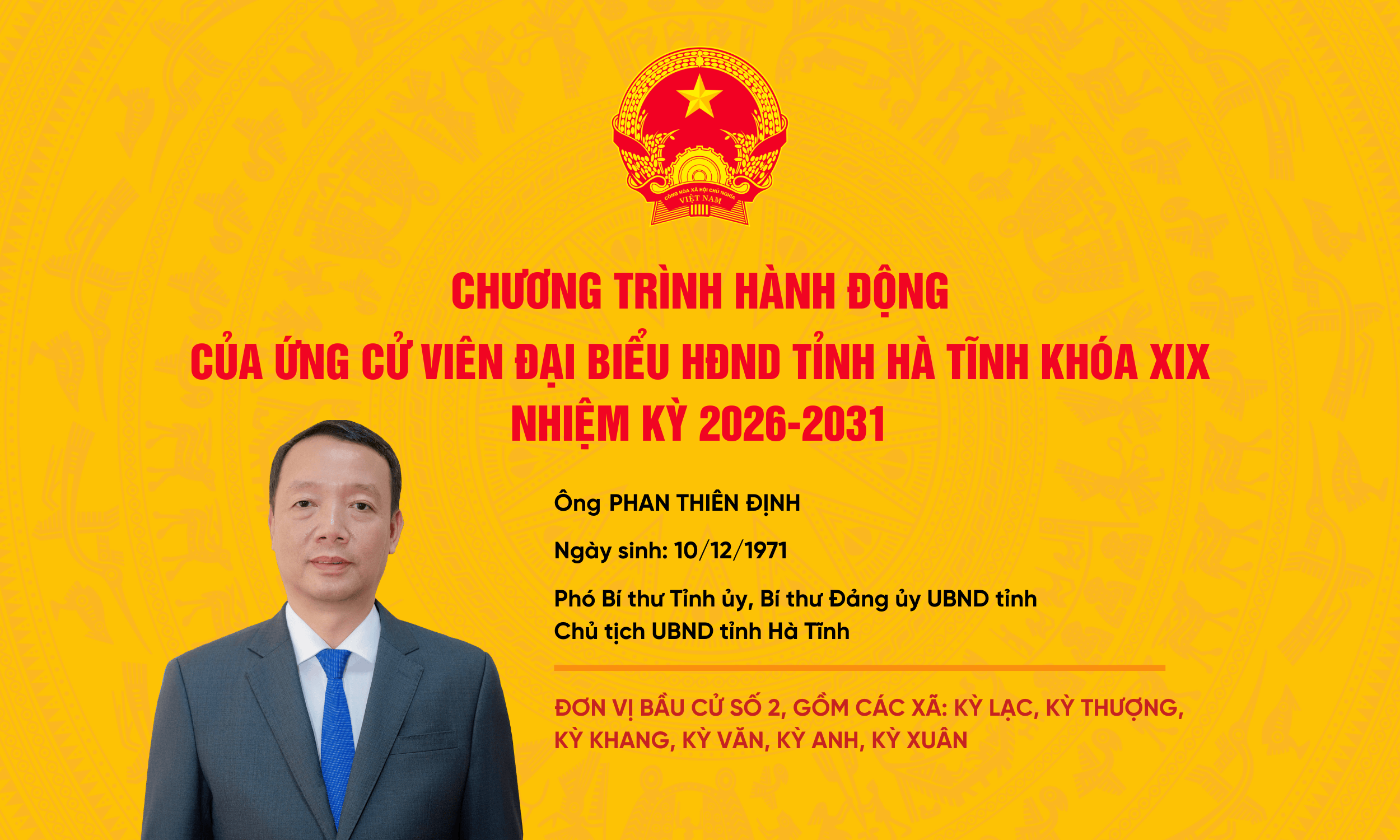 phan-thien-dinh-cover-pc.png