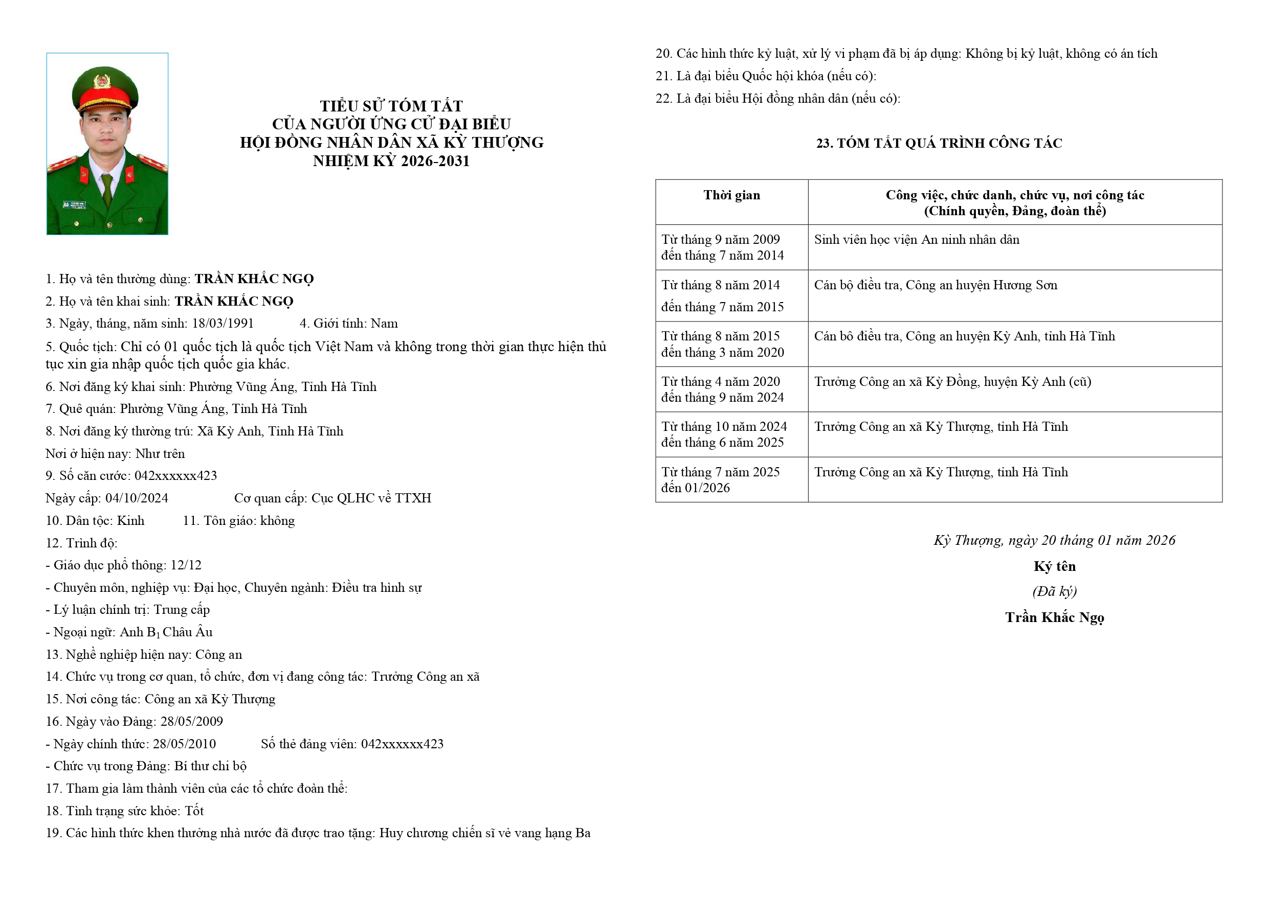 Tran Khac Ngo_page-0001.jpg