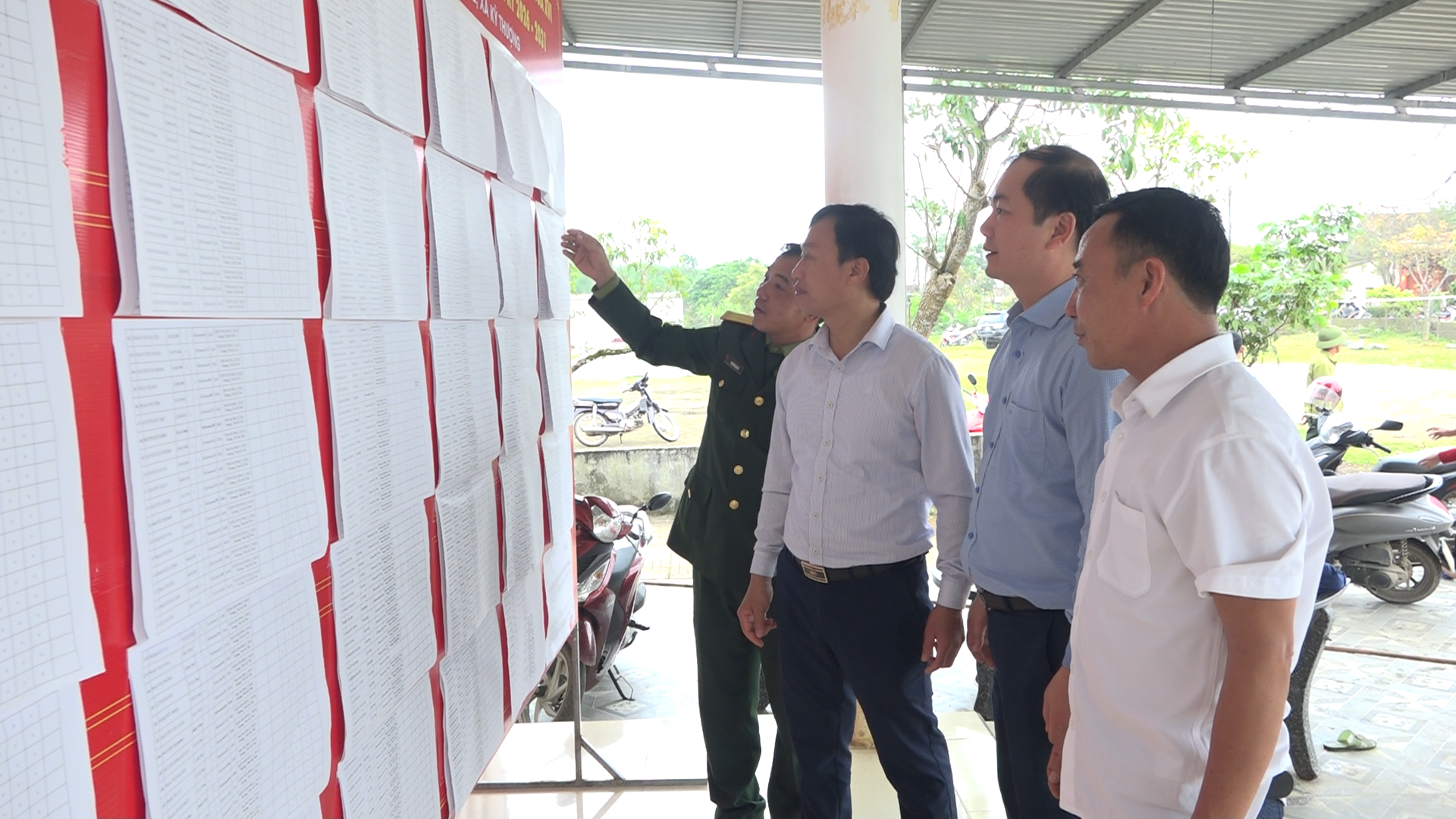 Ảnh chụp m&agrave;n h&igrave;nh 2026-02-24 104839.png