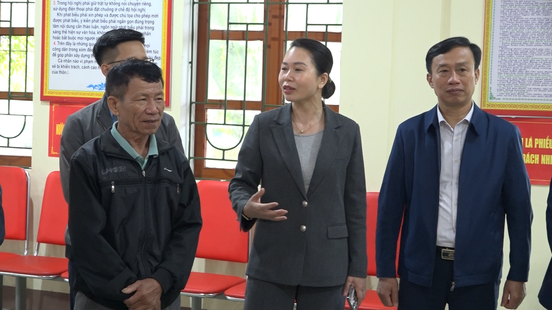 Ảnh chụp m&agrave;n h&igrave;nh 2026-03-06 122653.png