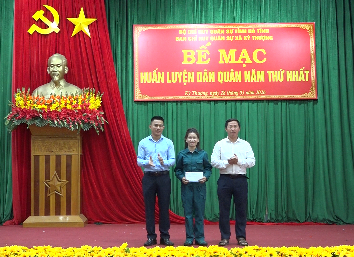 Ảnh chụp m&agrave;n h&igrave;nh 2026-03-28 164258.png