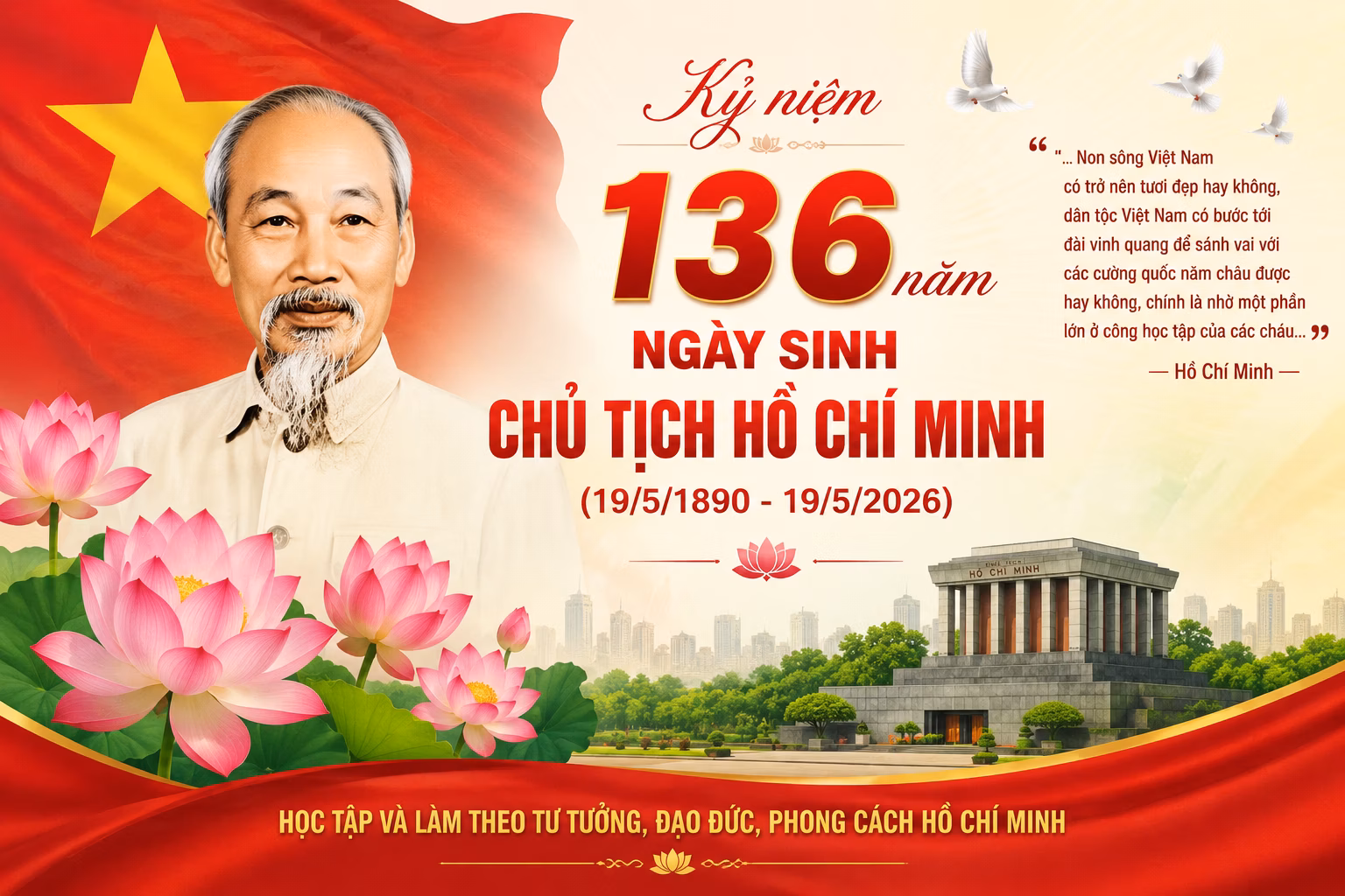 ChatGPTImage20_56_1315thg52026.avif
