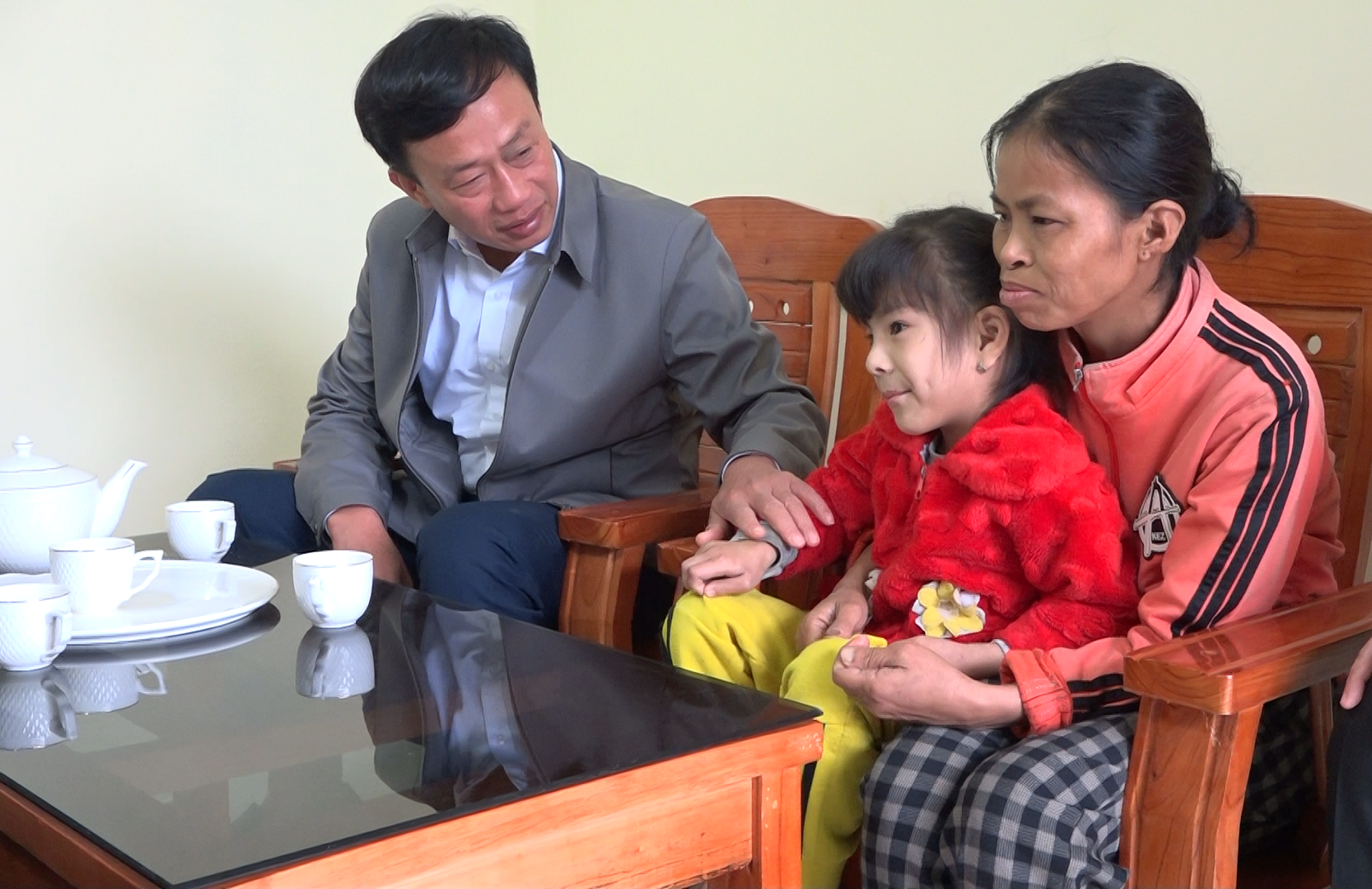 Ảnh chụp m&agrave;n h&igrave;nh 2026-02-09 135149.png