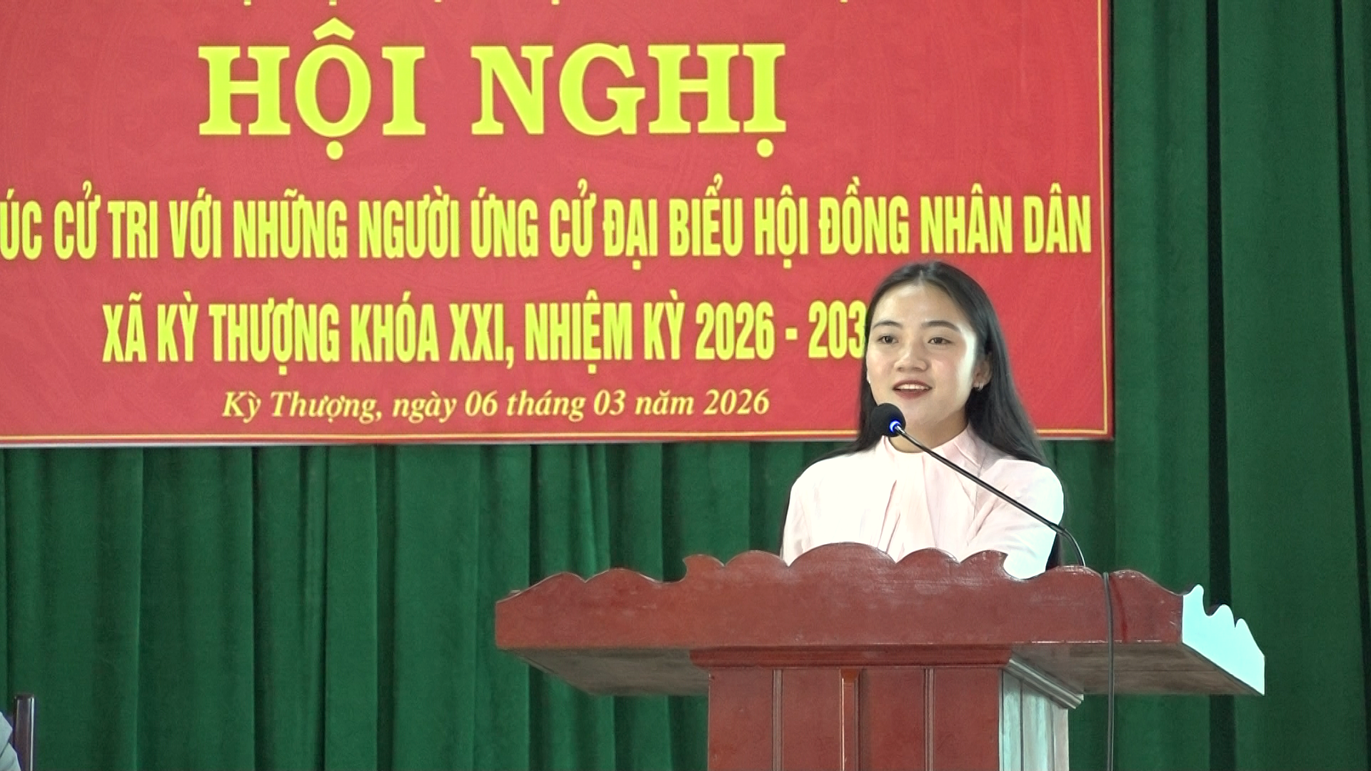 Ảnh chụp m&agrave;n h&igrave;nh 2026-03-06 154909.png