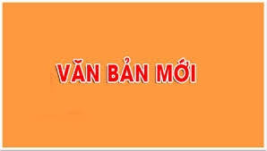 Quyết định về việc ban hành Quy chế Tiếp công dân của Chủ tịch UBND xã Kỳ Thượng
