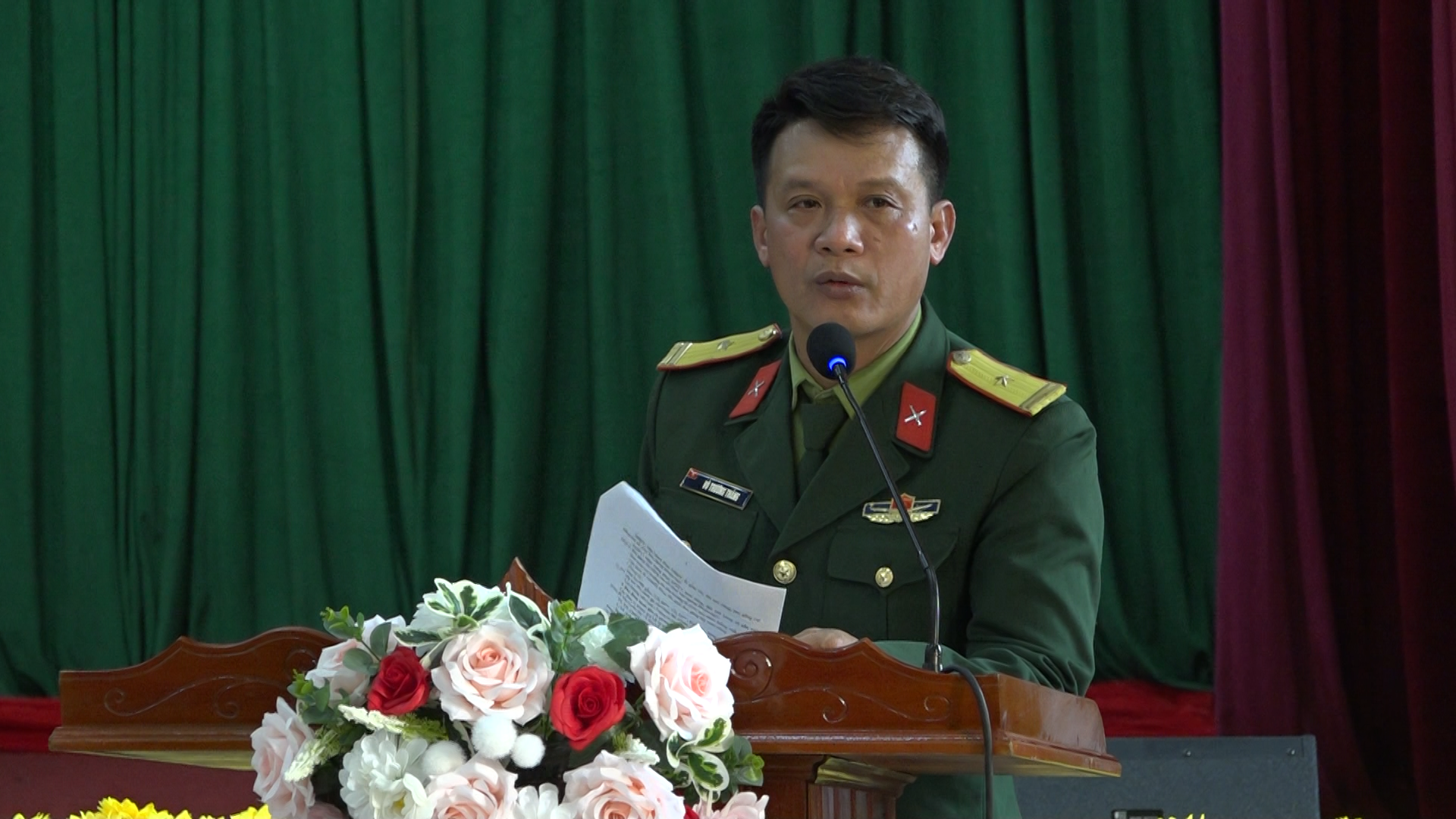 Ảnh chụp m&agrave;n h&igrave;nh 2026-02-05 152905.png
