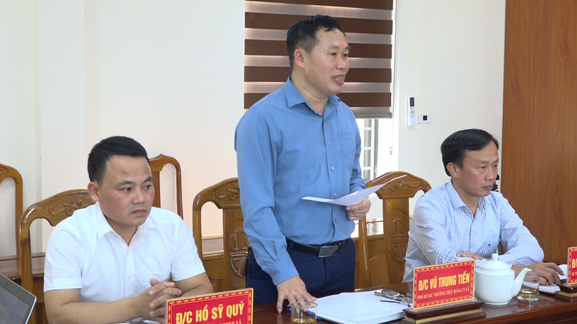 Ảnh chụp m&agrave;n h&igrave;nh 2025-12-08 162347.png
